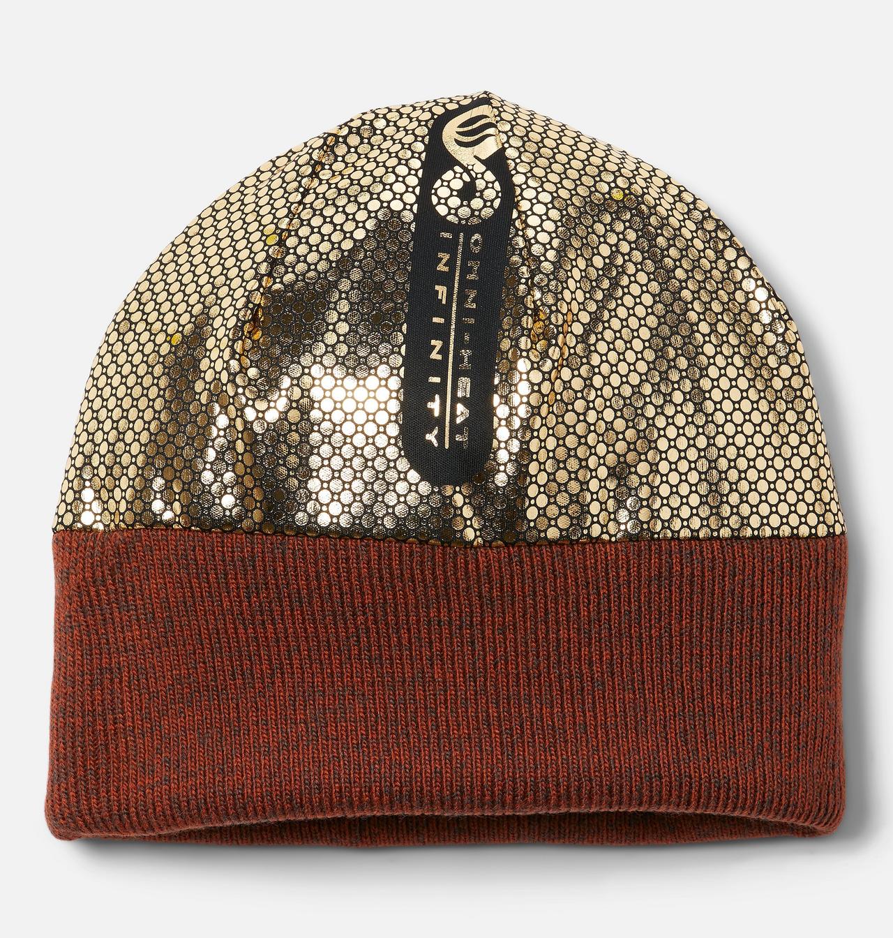 Stuart Island™ Watch Cap 2