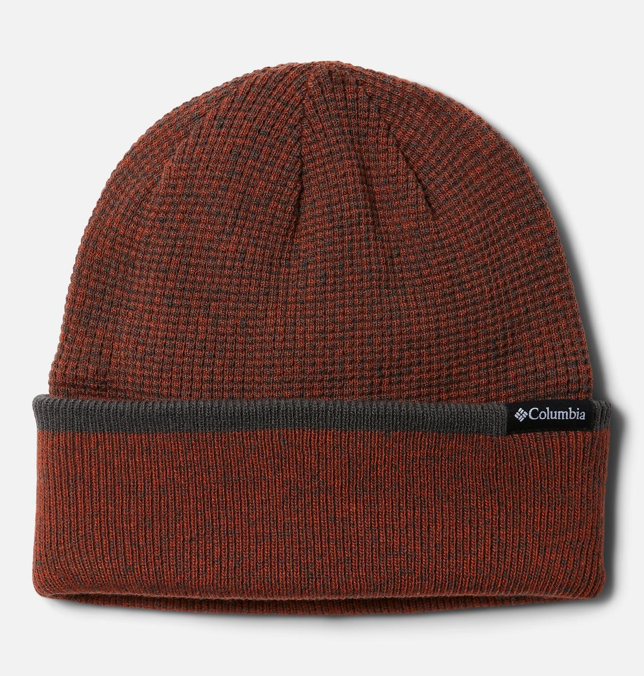 Stuart Island™ Watch Cap 1