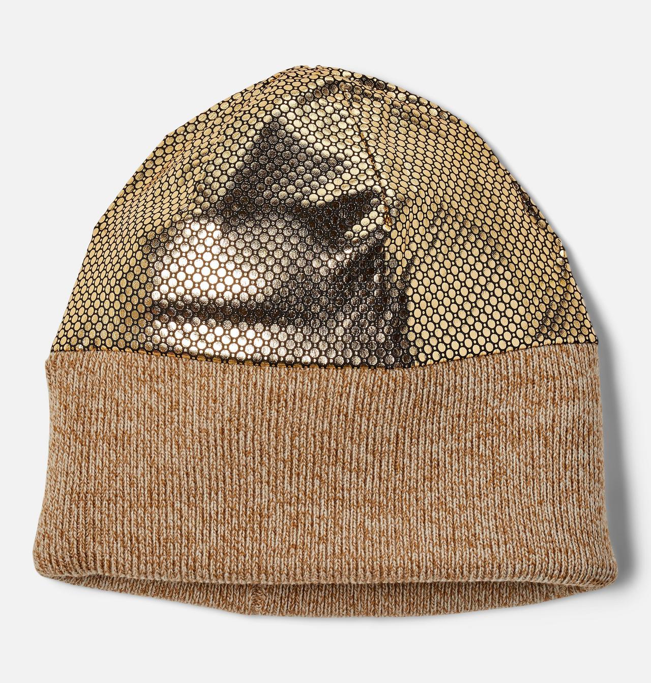 Stuart Island™ Watch Cap 2