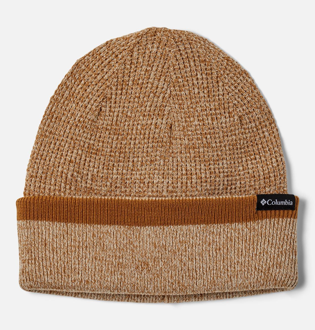 Stuart Island™ Watch Cap 1