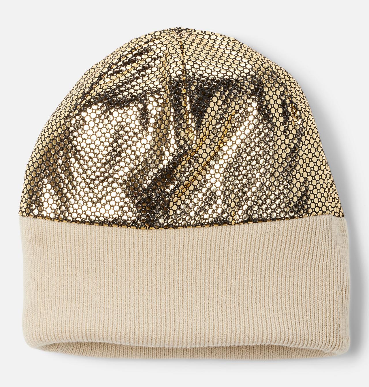 Stuart Island™ Watch Cap | 278 | O/S 2