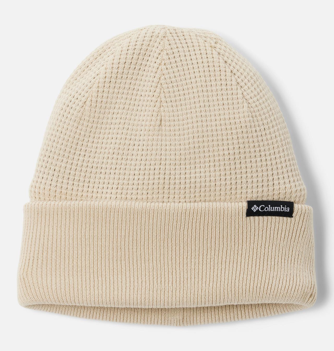 Stuart Island™ Watch Cap | 278 | O/S 1