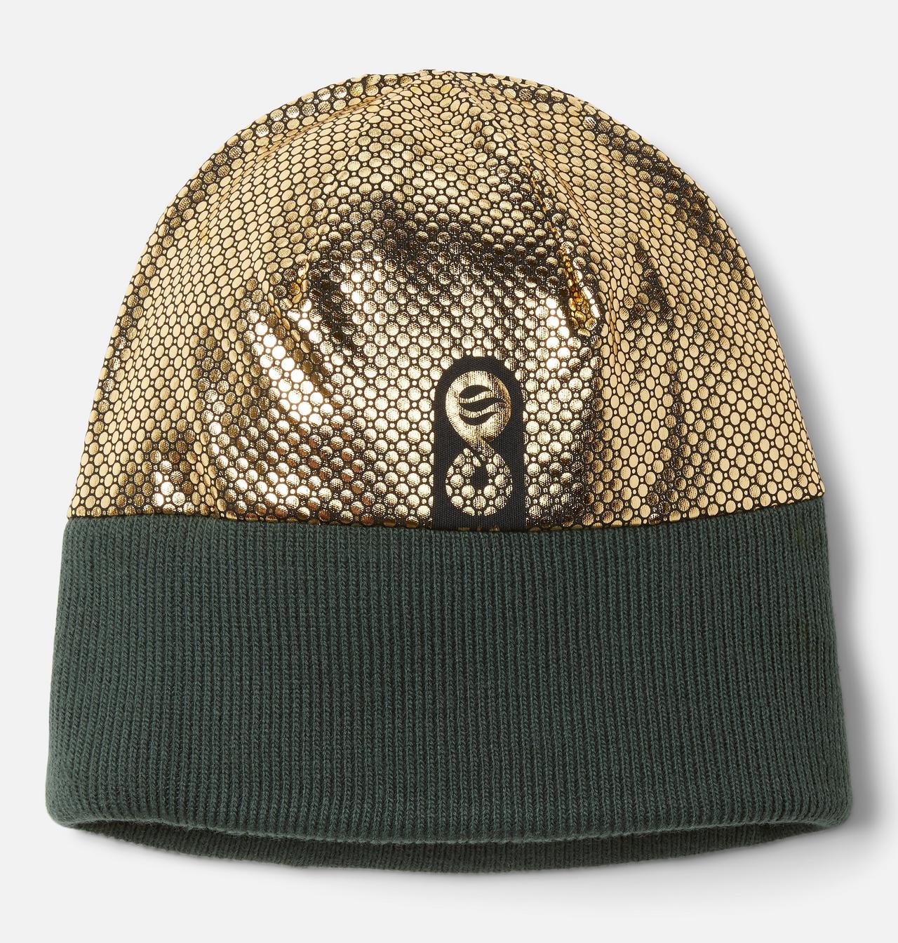 Stuart Island™ Watch Cap 2