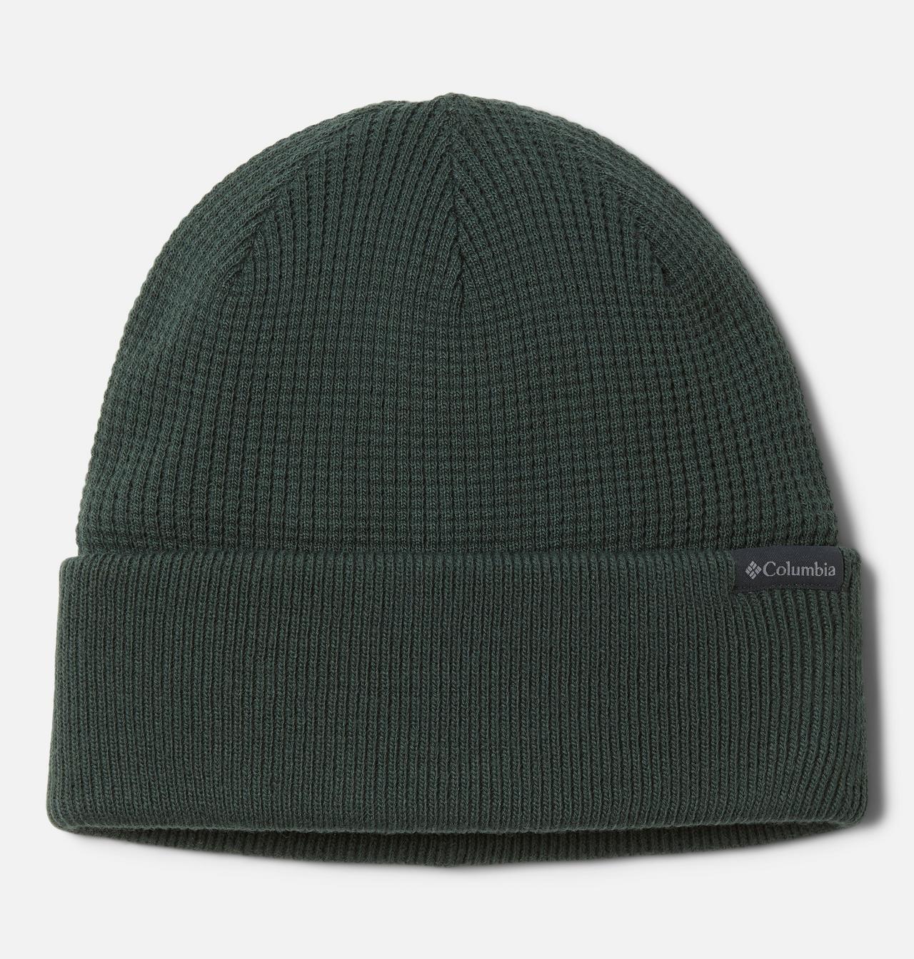 Stuart Island™ Watch Cap 1