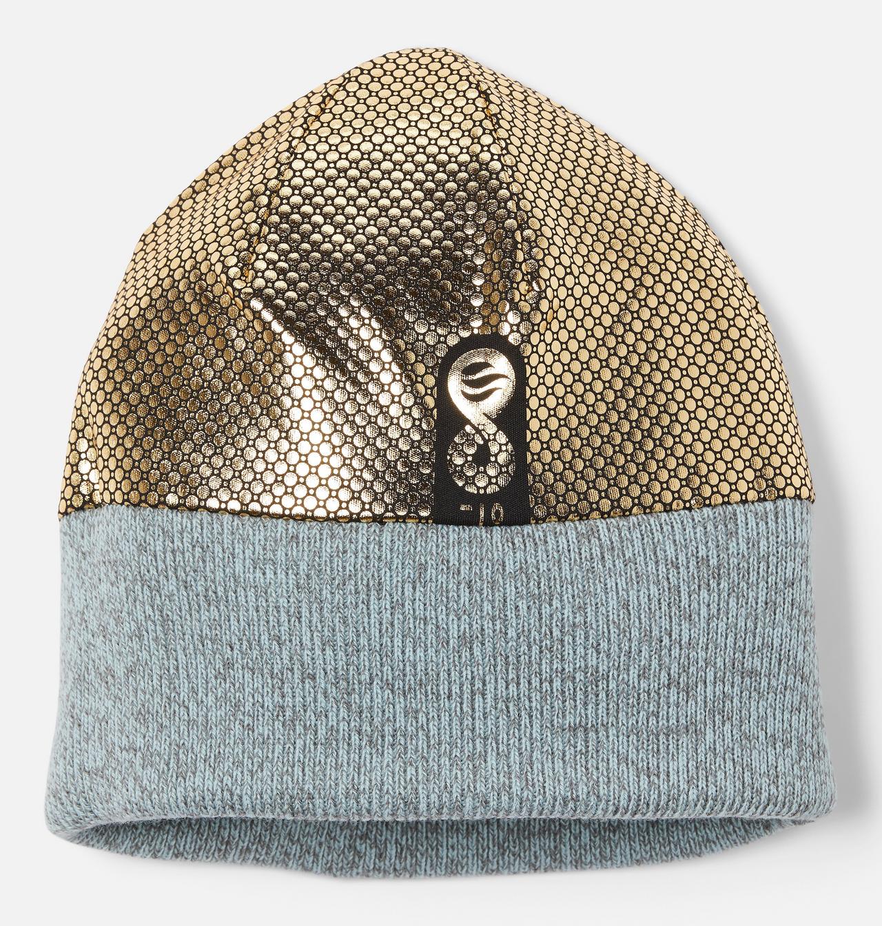 Bonnet Stuart Island™ 2