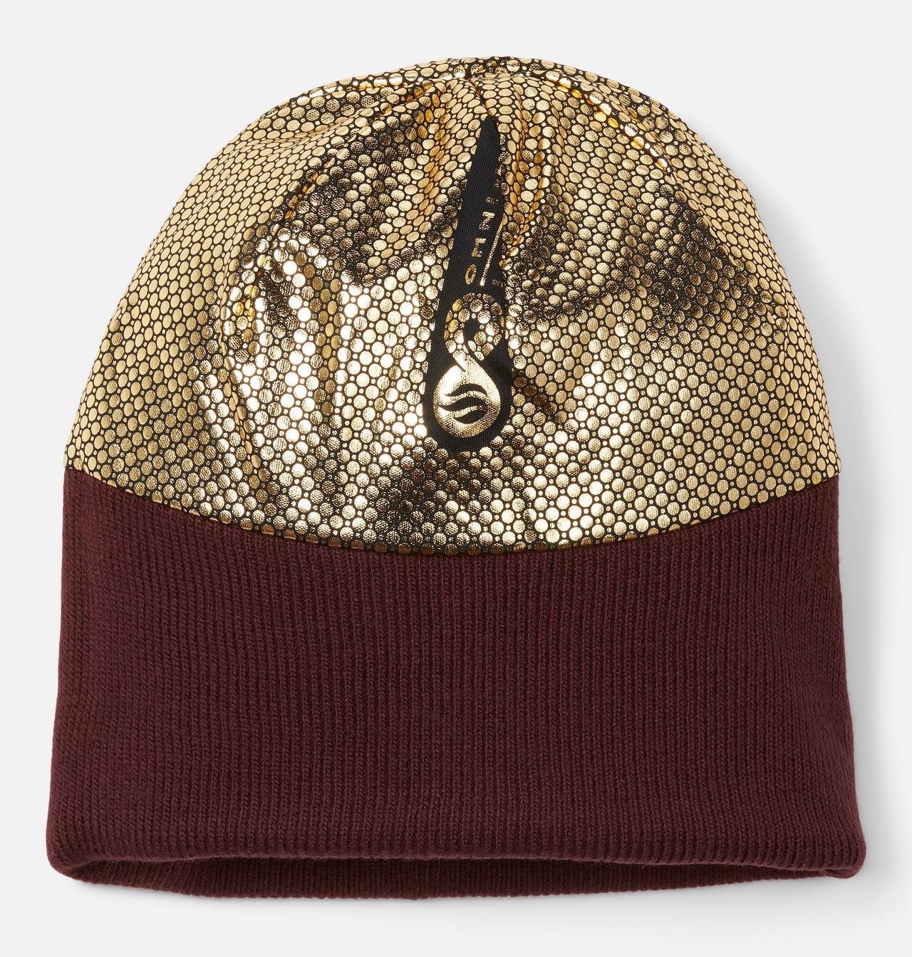 Stuart Island™ Watch Cap 2
