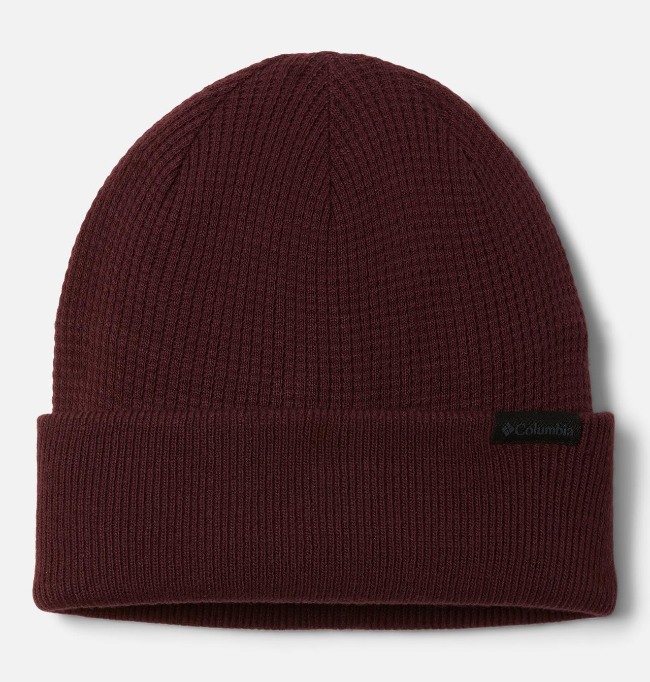 Stuart Island™ Watch Cap 1