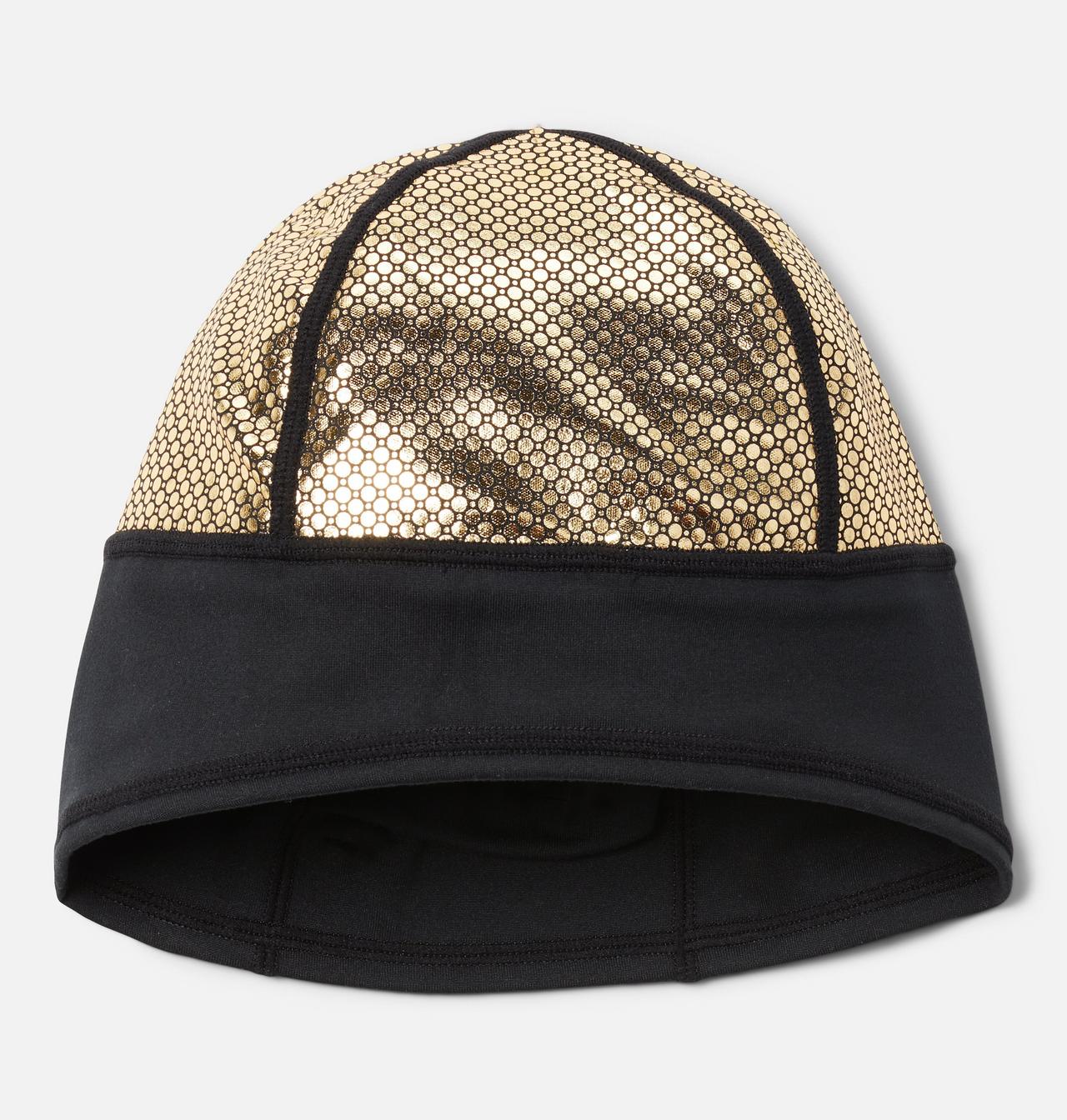 Infinity Trail™ Beanie 3