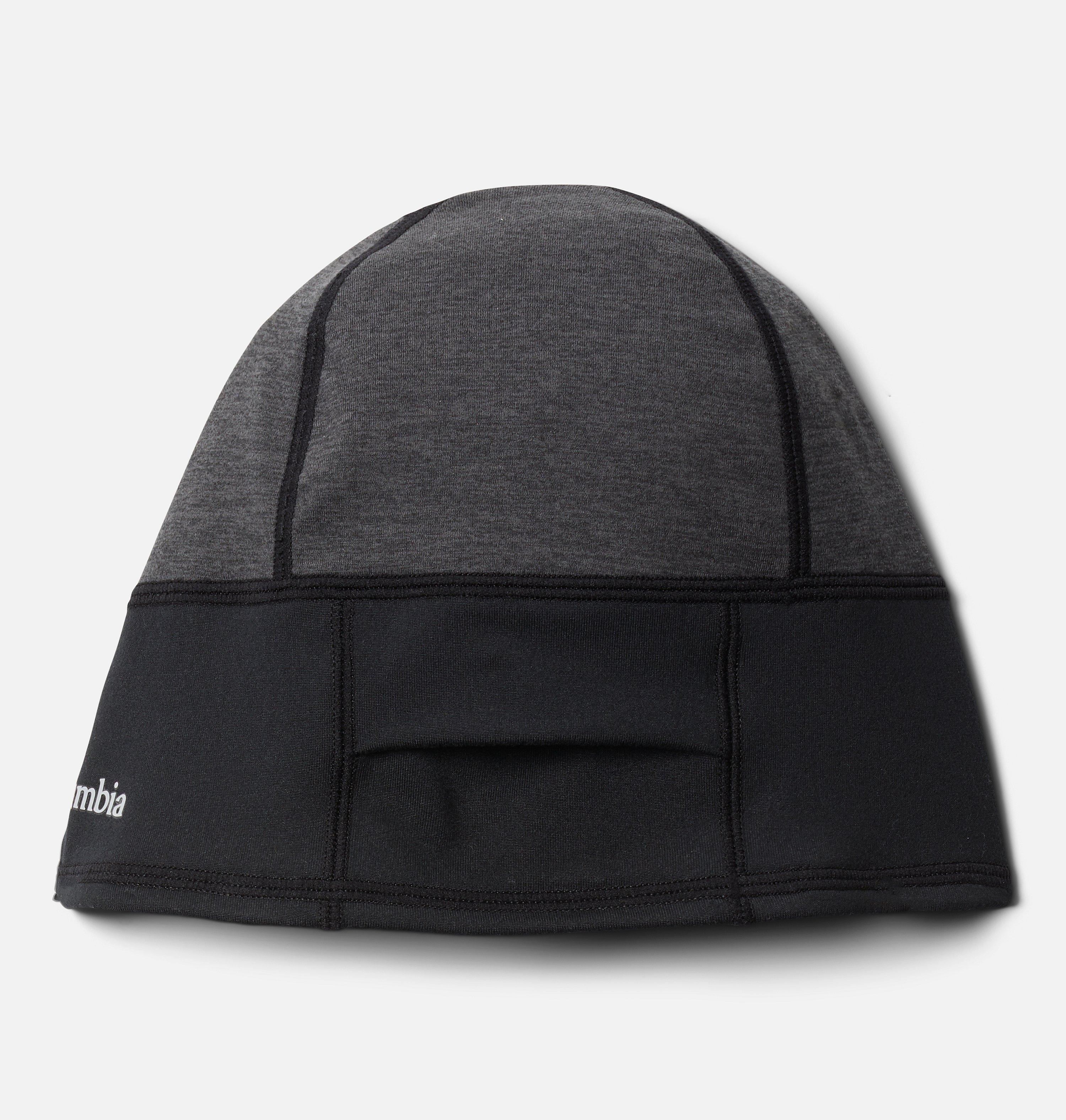 Infinity Trail Beanie 2
