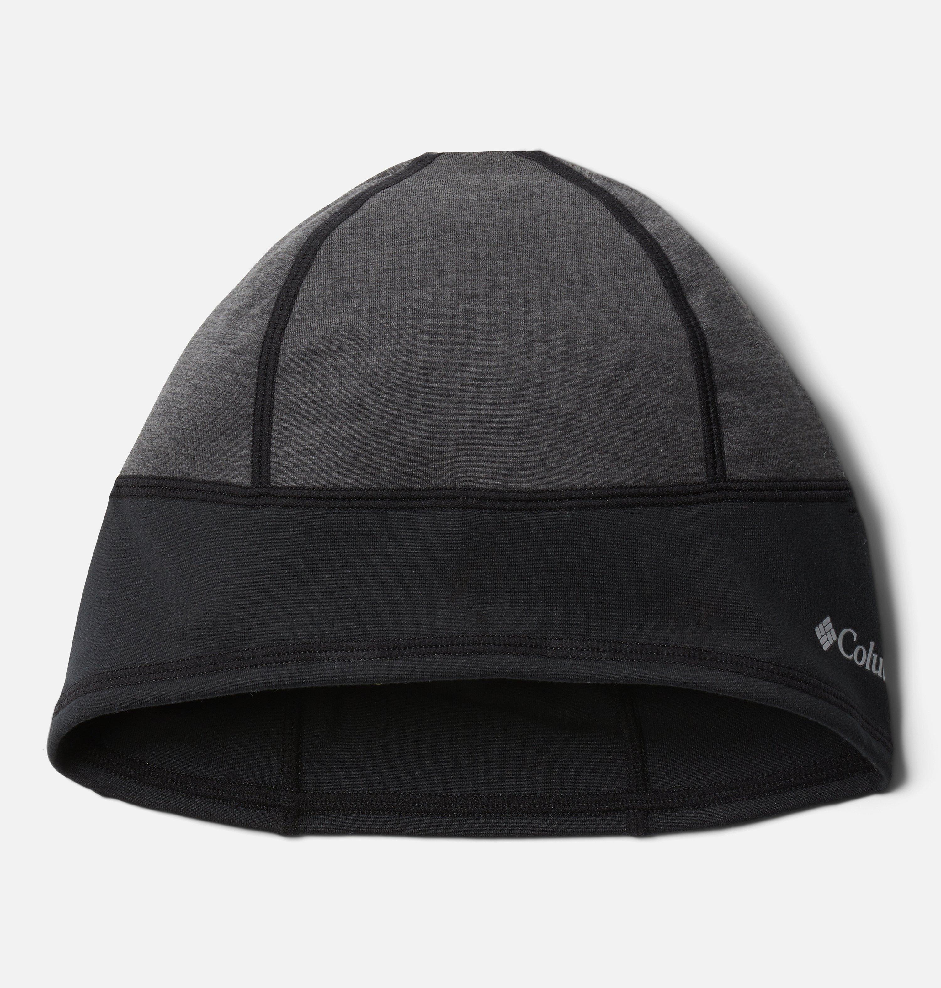 Infinity Trail Beanie 1