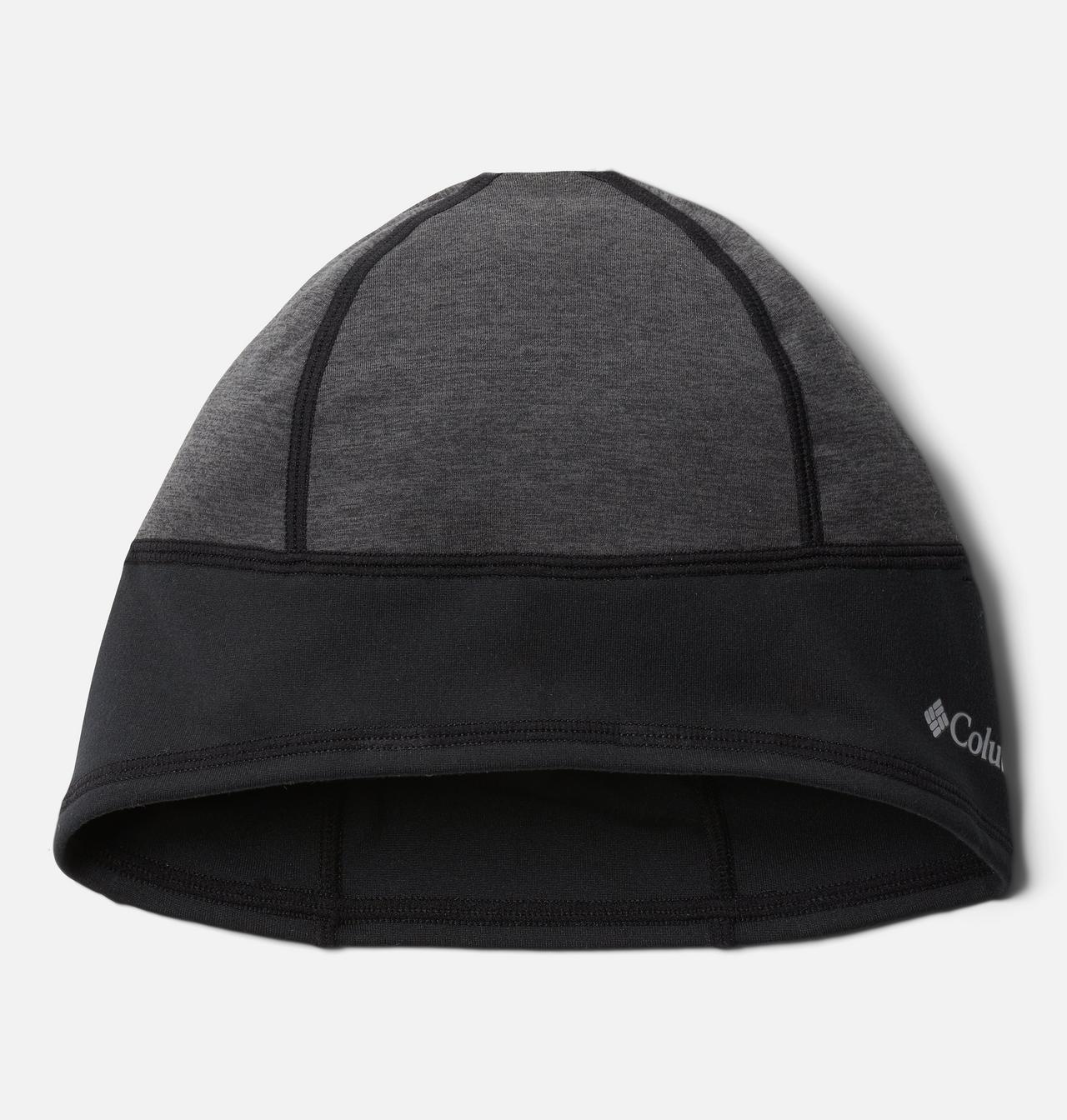 Infinity Trail™ Beanie 1