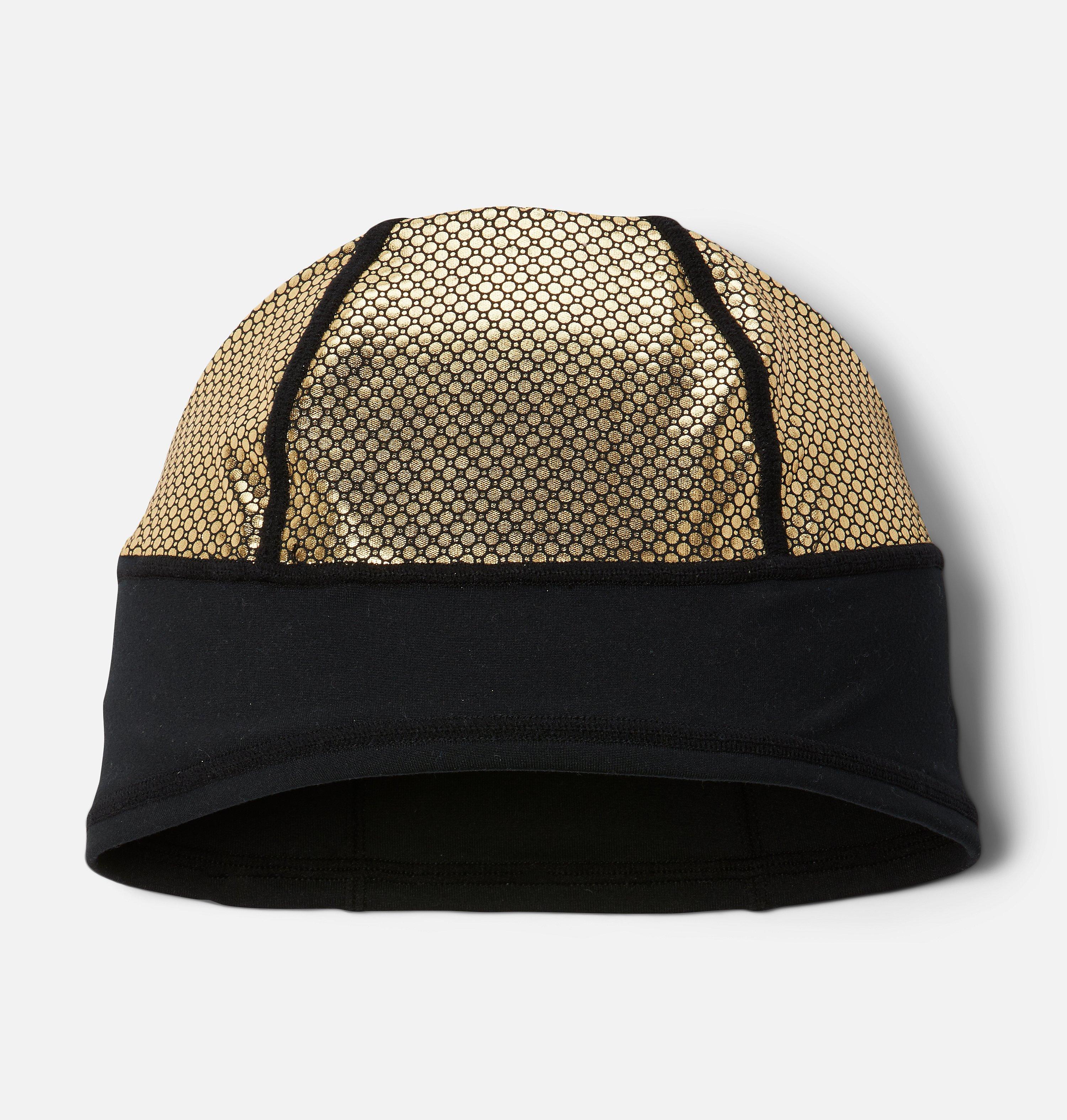 Infinity Trail Beanie 3
