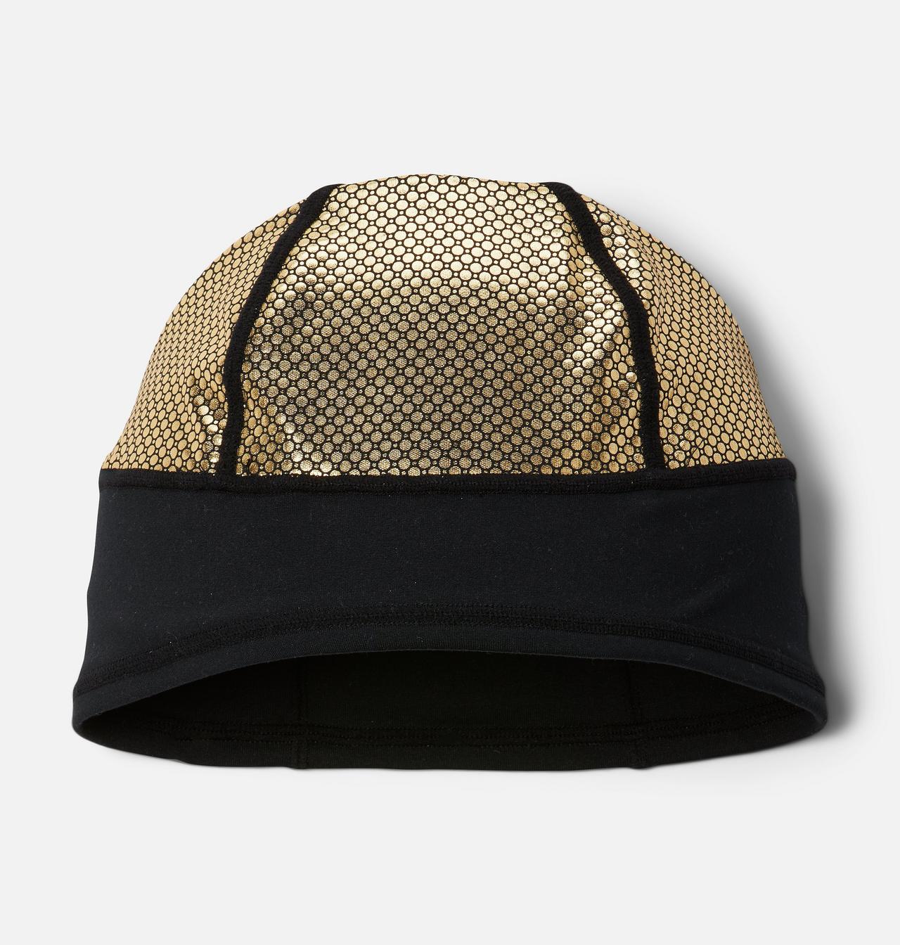 Infinity Trail™ Beanie 3