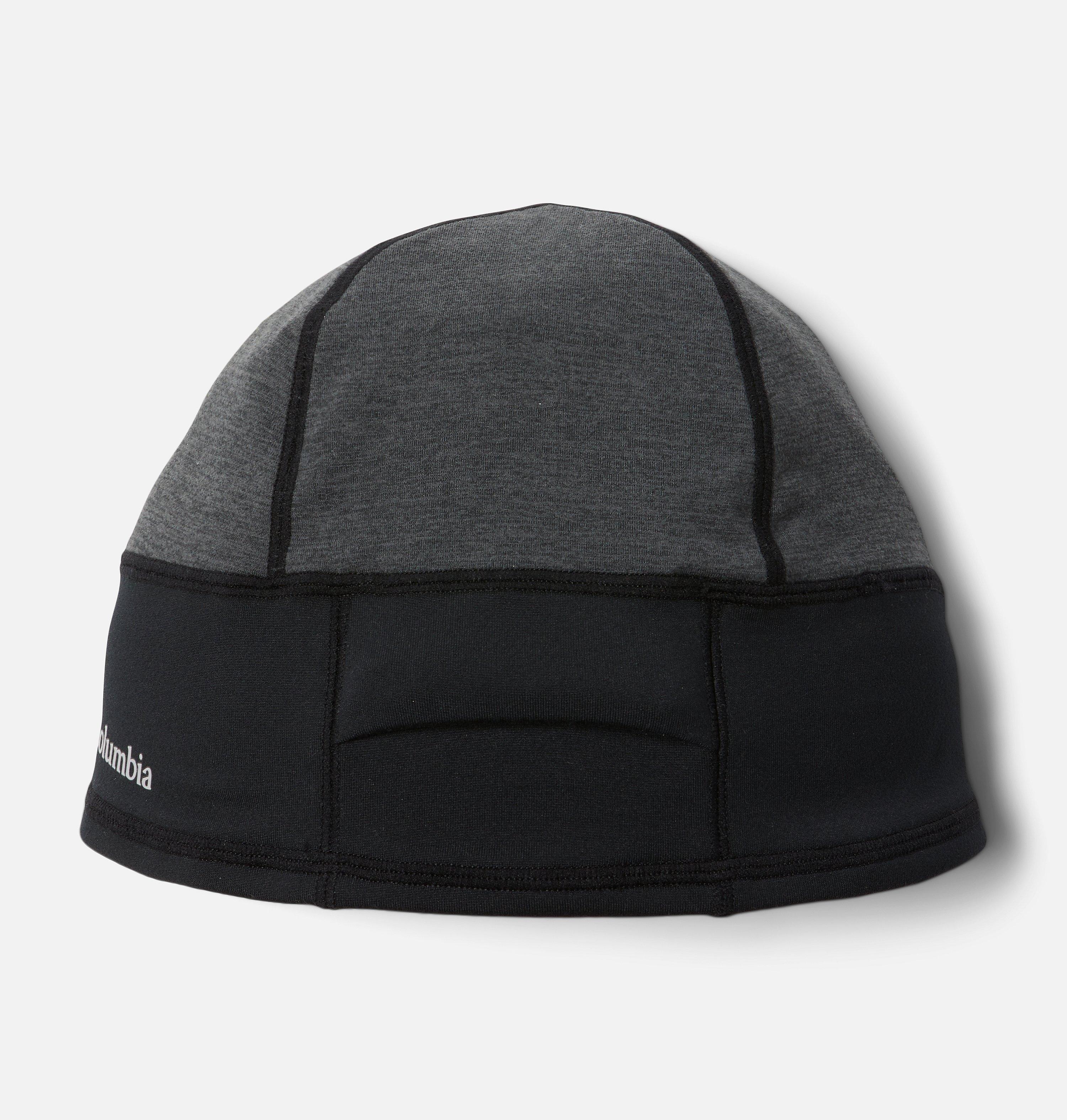 Infinity Trail Beanie 2