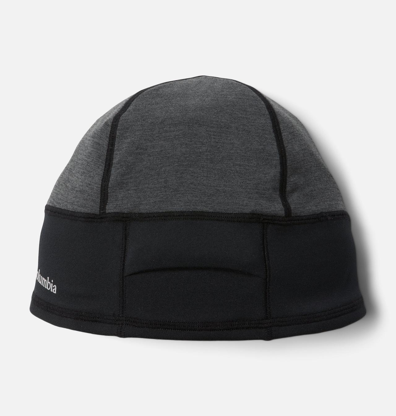 Infinity Trail™ Beanie 2