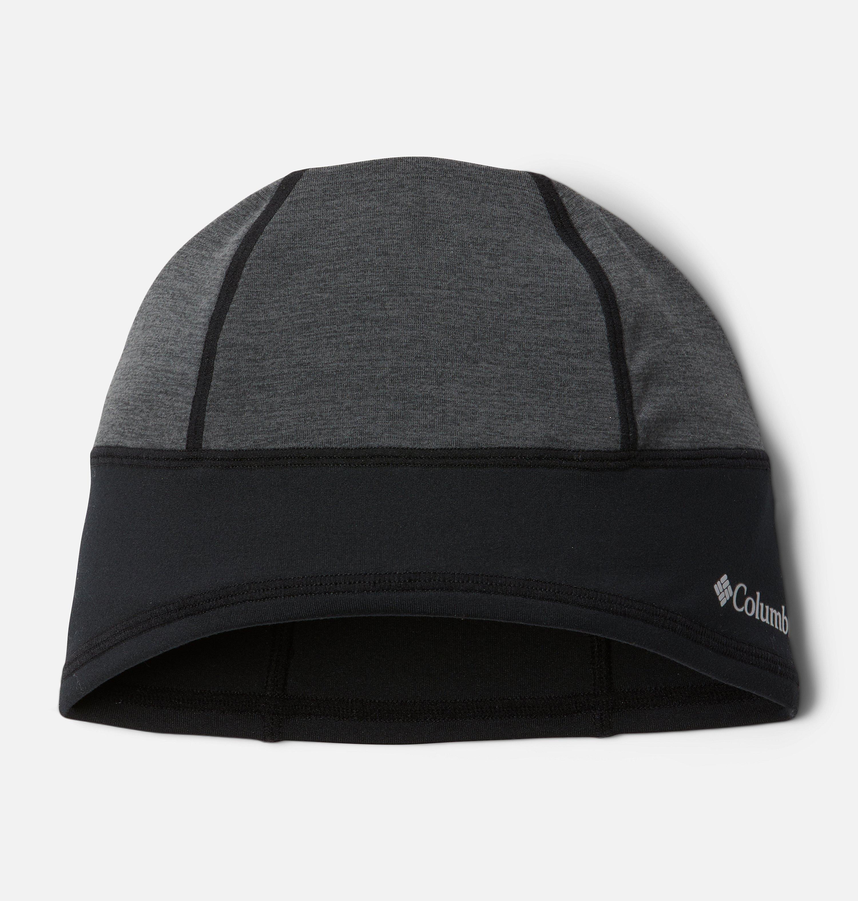 Infinity Trail Beanie 1
