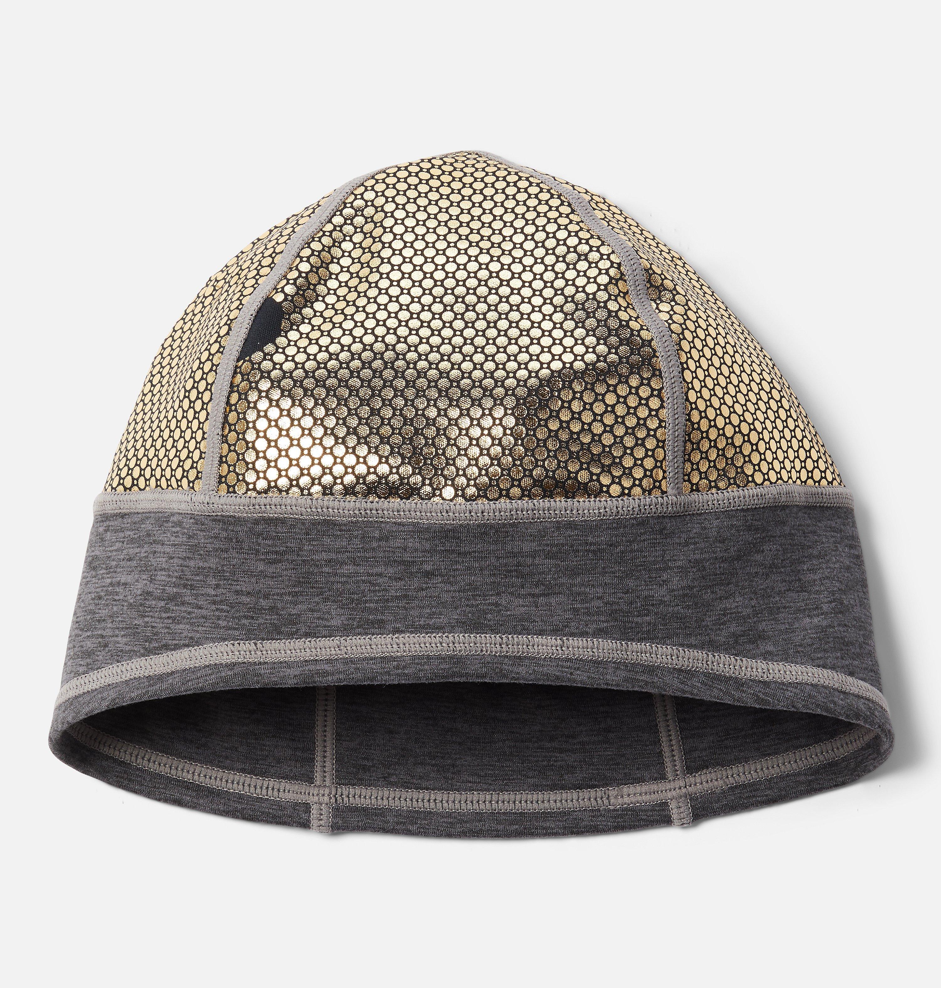 Infinity Trail Beanie 3