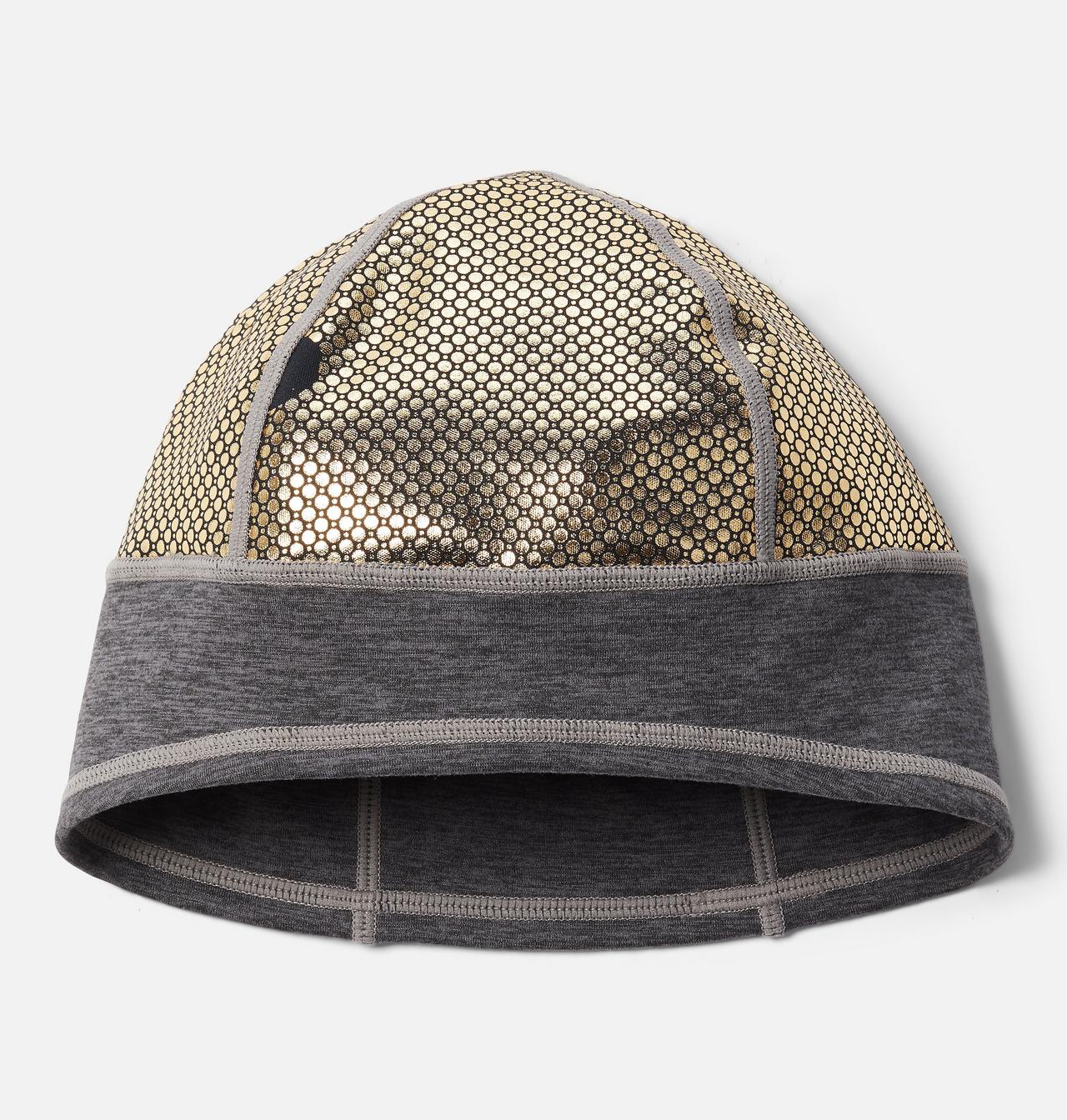 Infinity Trail™ Beanie 3