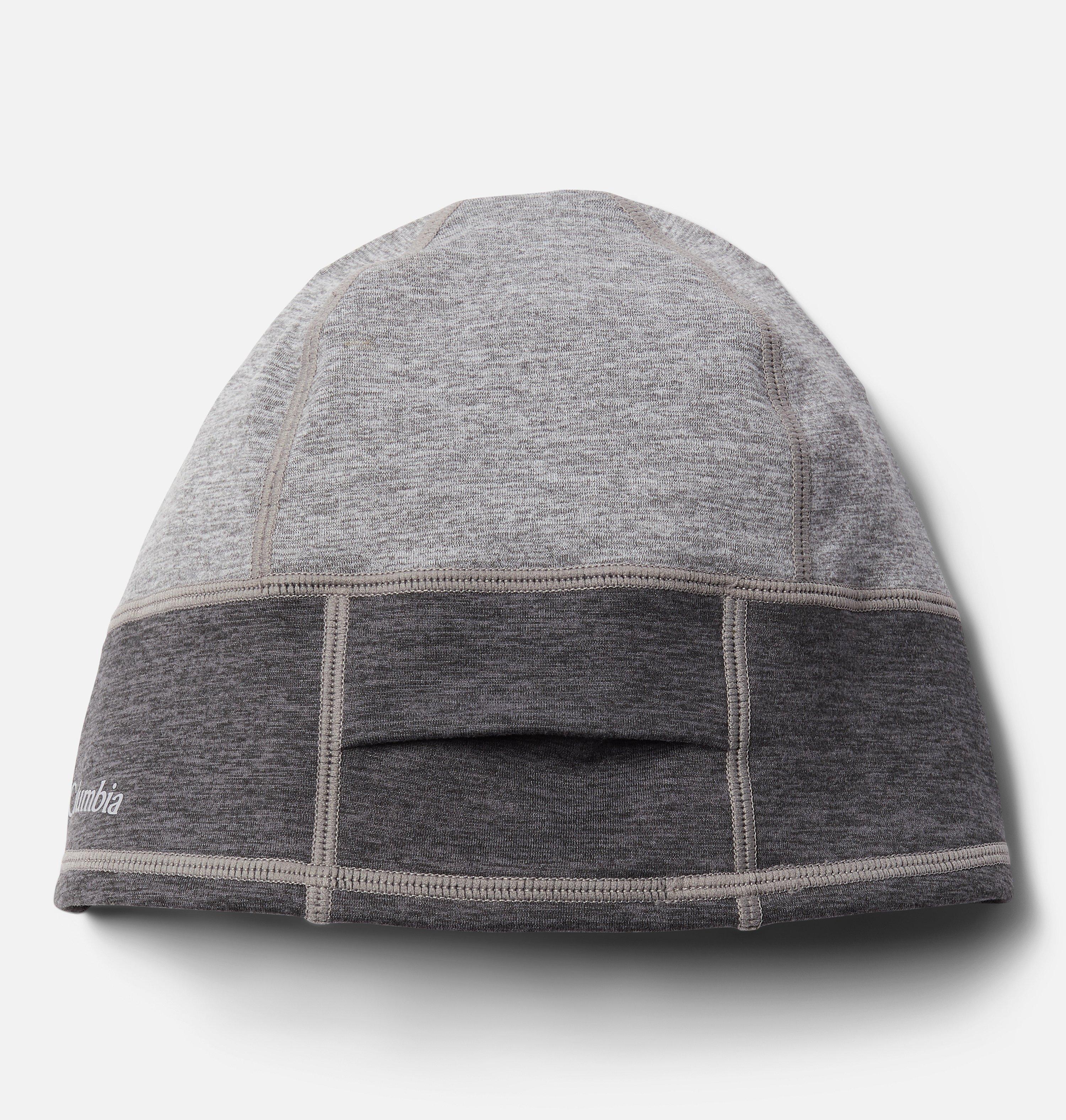 Infinity Trail Beanie 2