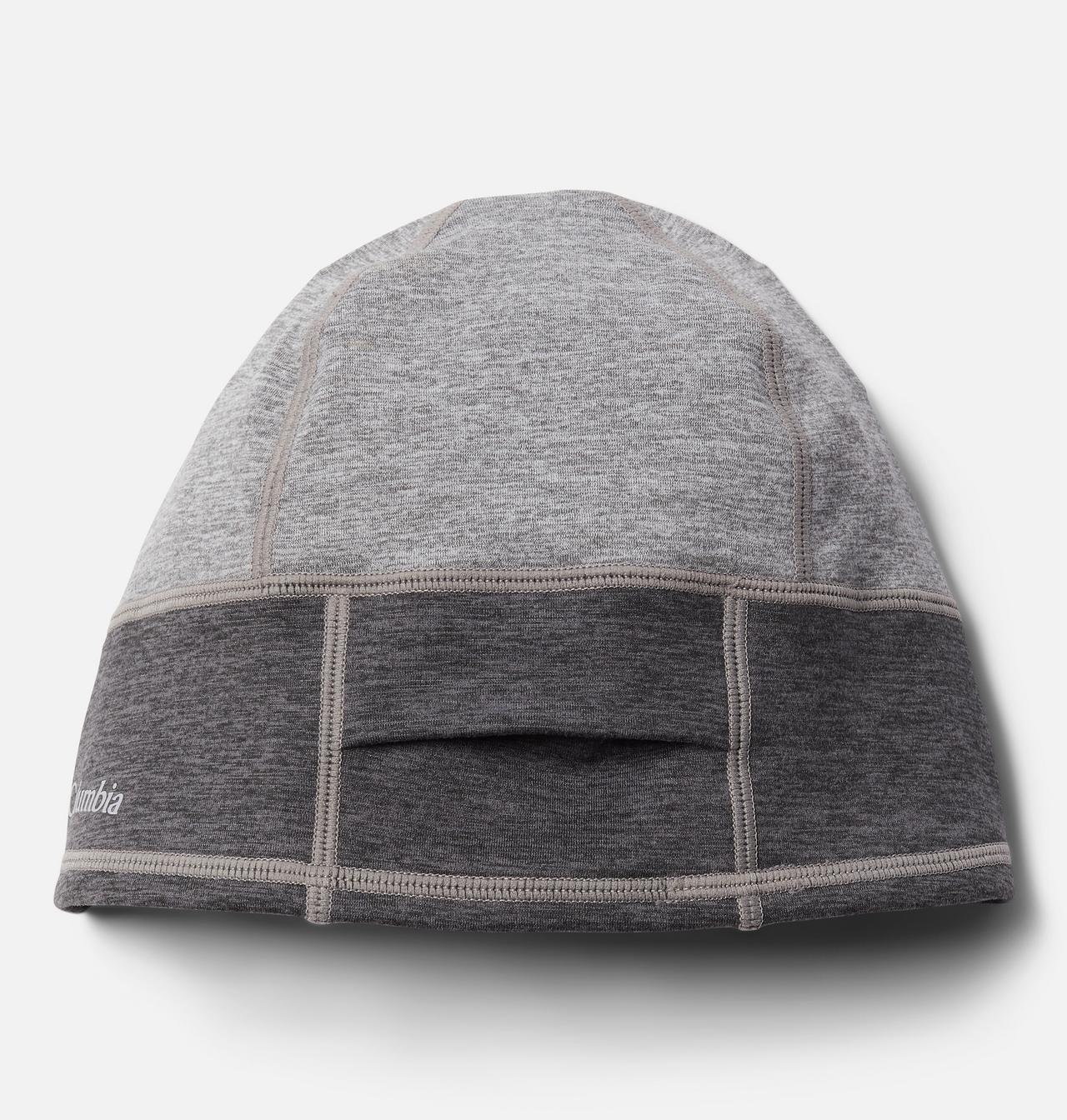Infinity Trail™ Beanie 2
