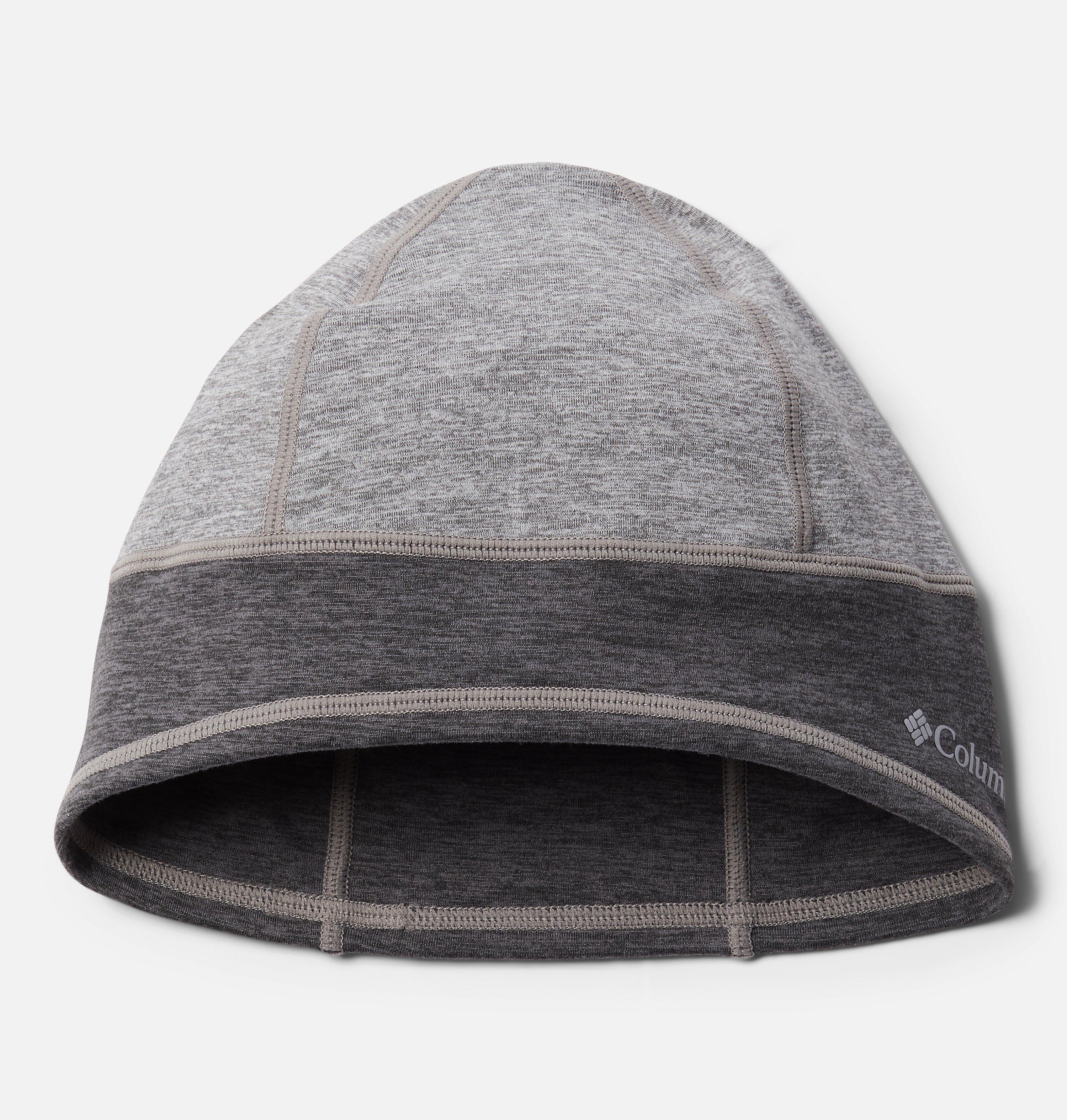 Infinity Trail Beanie 1