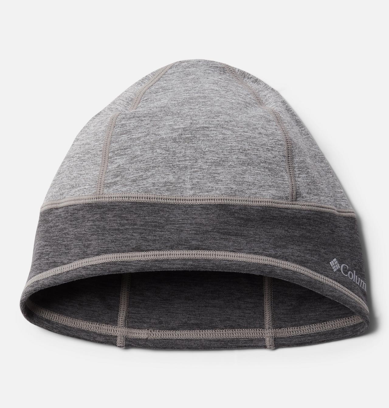 Infinity Trail™ Beanie 1