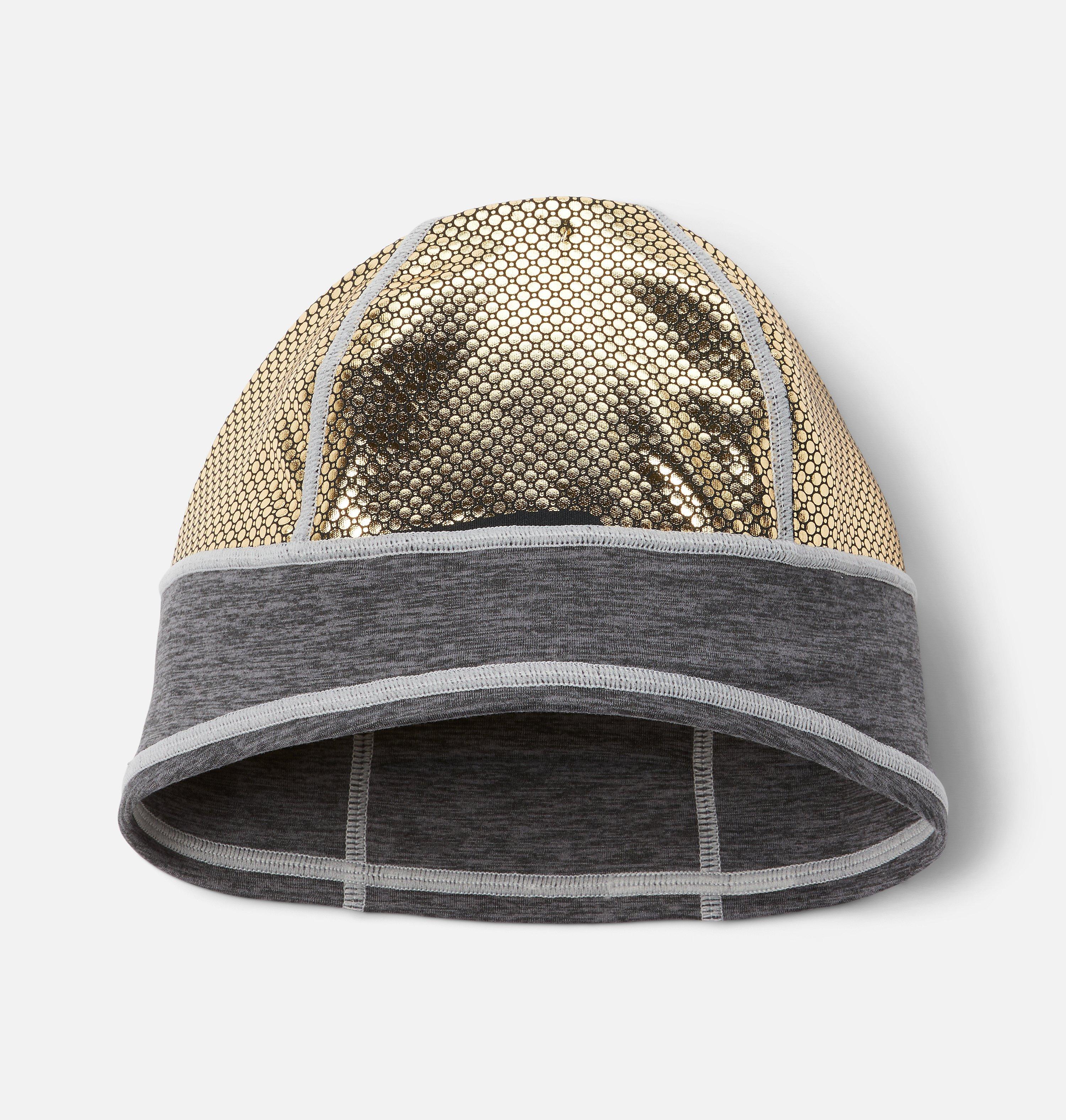 Infinity Trail Beanie 3