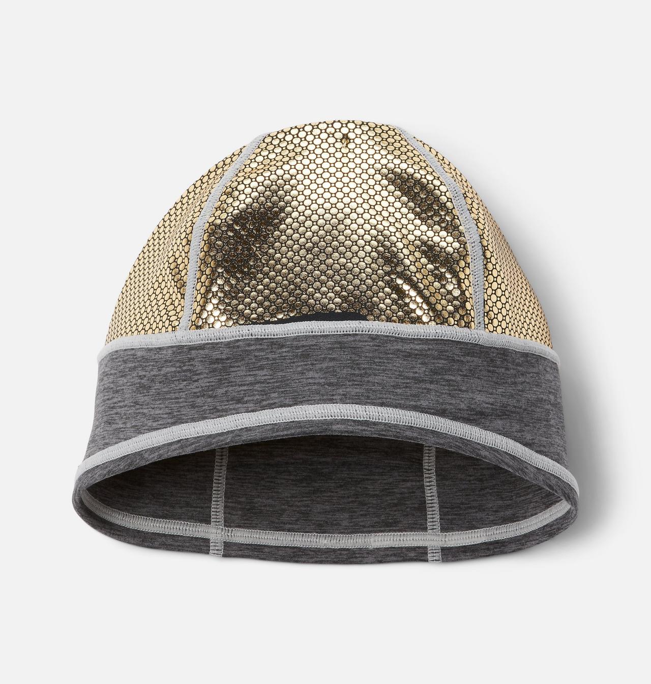 Infinity Trail™ Beanie 3