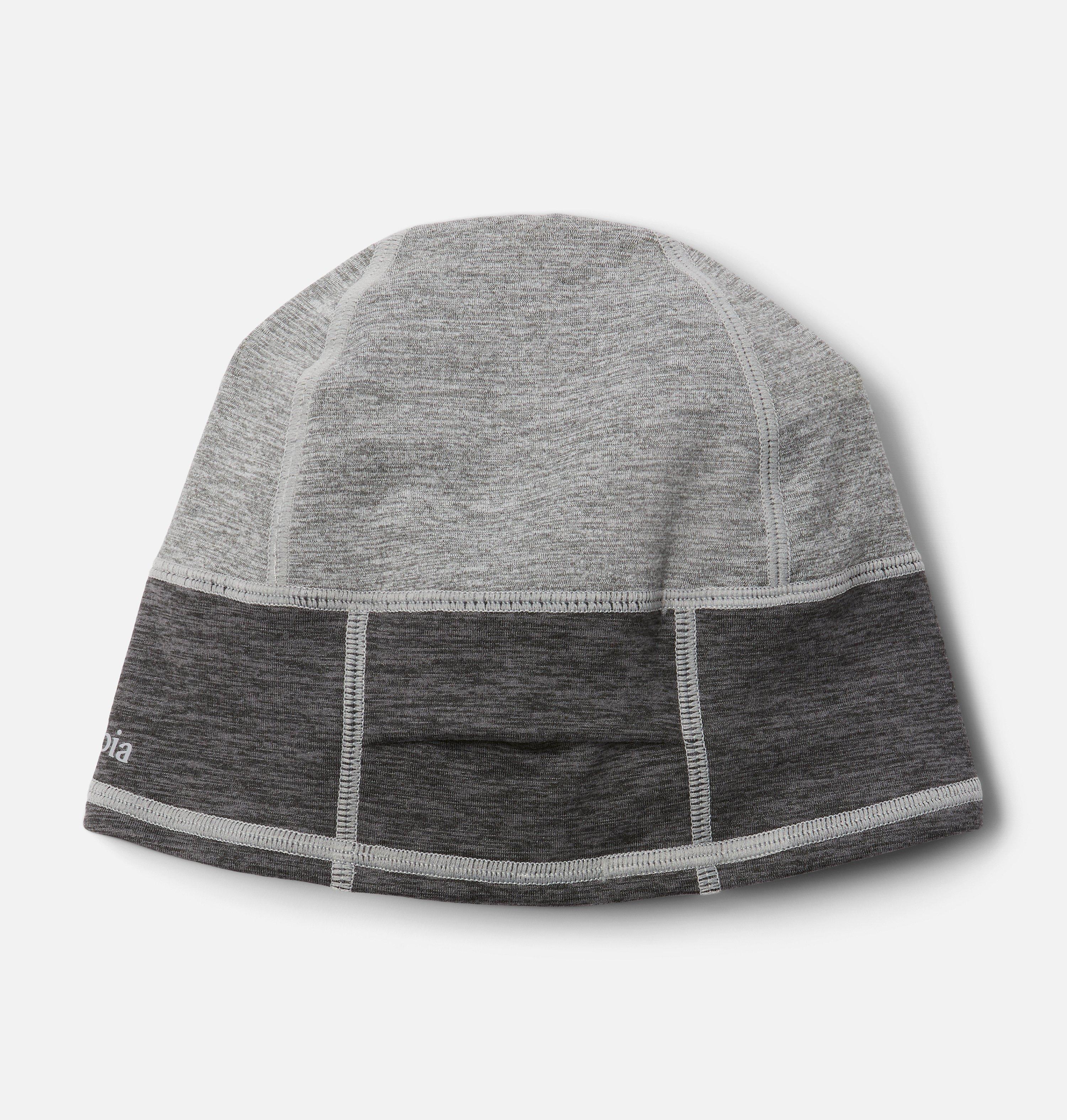 Infinity Trail Beanie 2