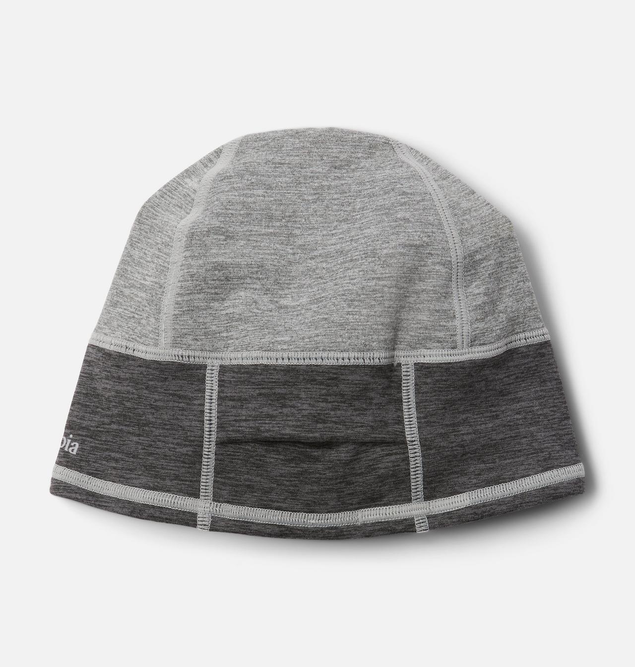 Infinity Trail™ Beanie 2