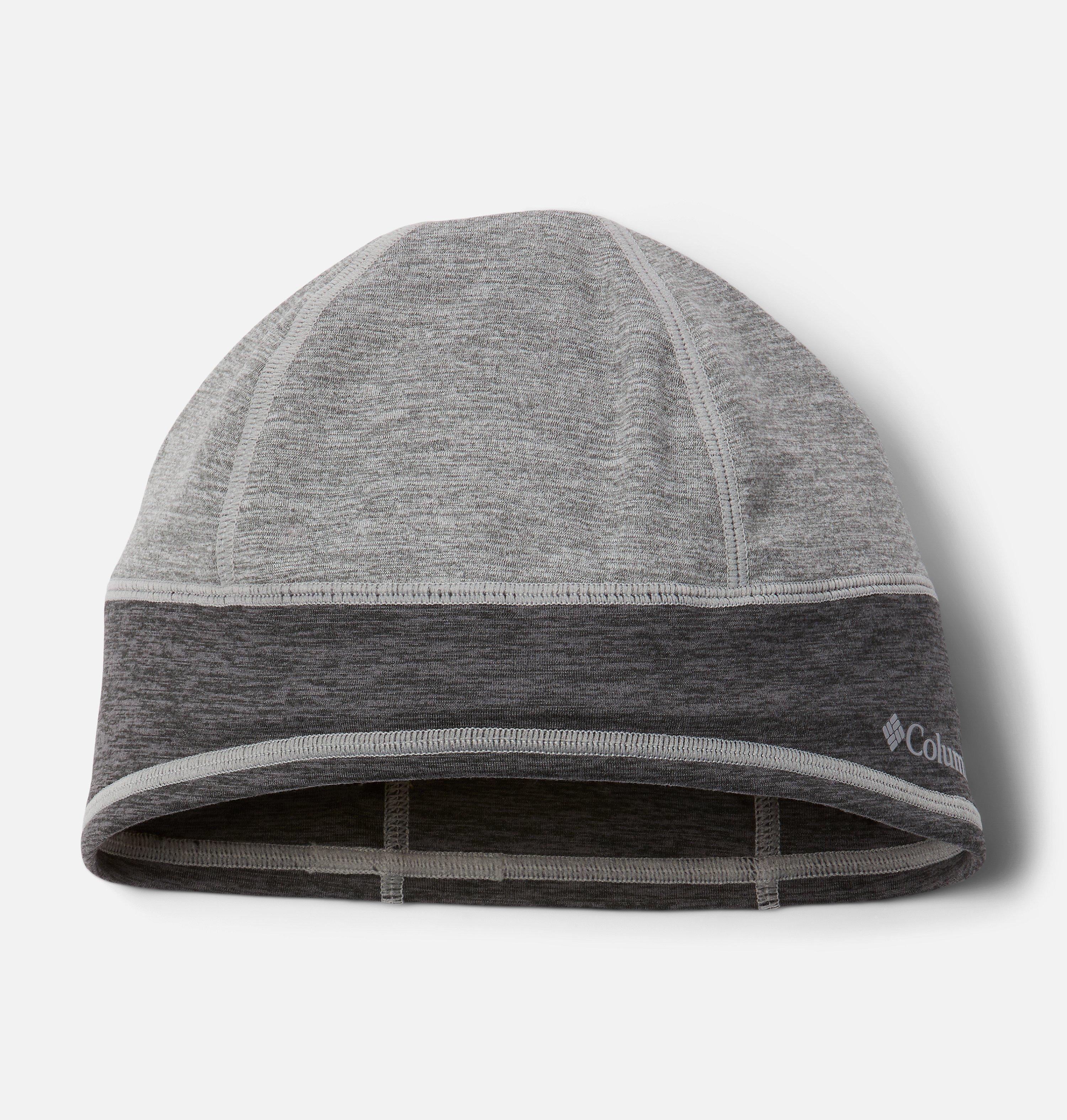 Infinity Trail Beanie 1