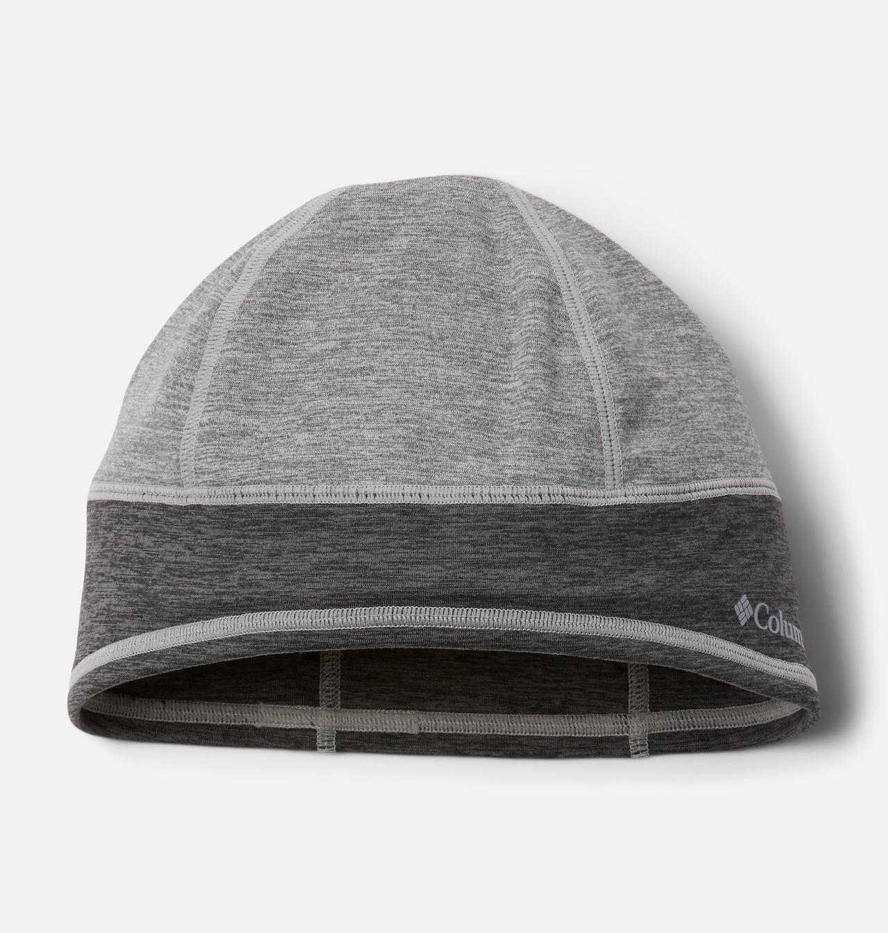 Infinity Trail™ Beanie 1