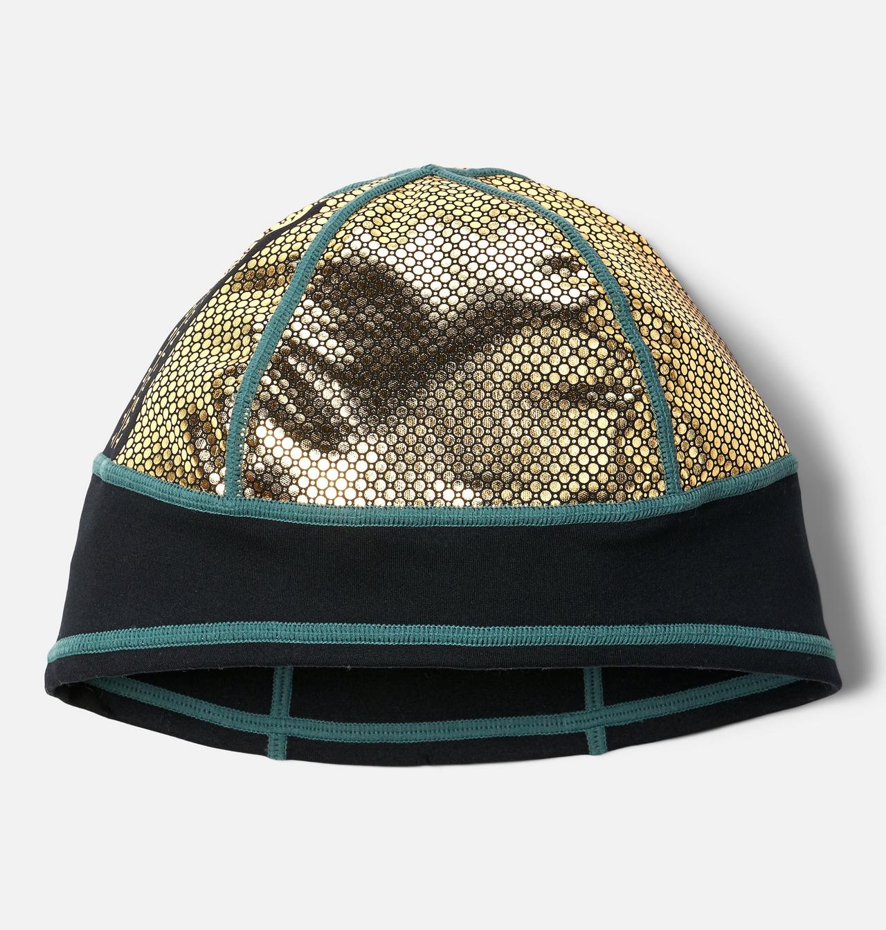 Infinity Trail™ Beanie 3