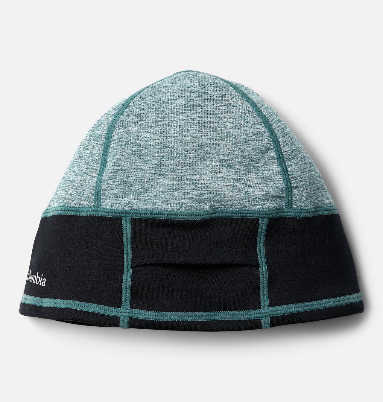 Infinity Trail™ Beanie 2