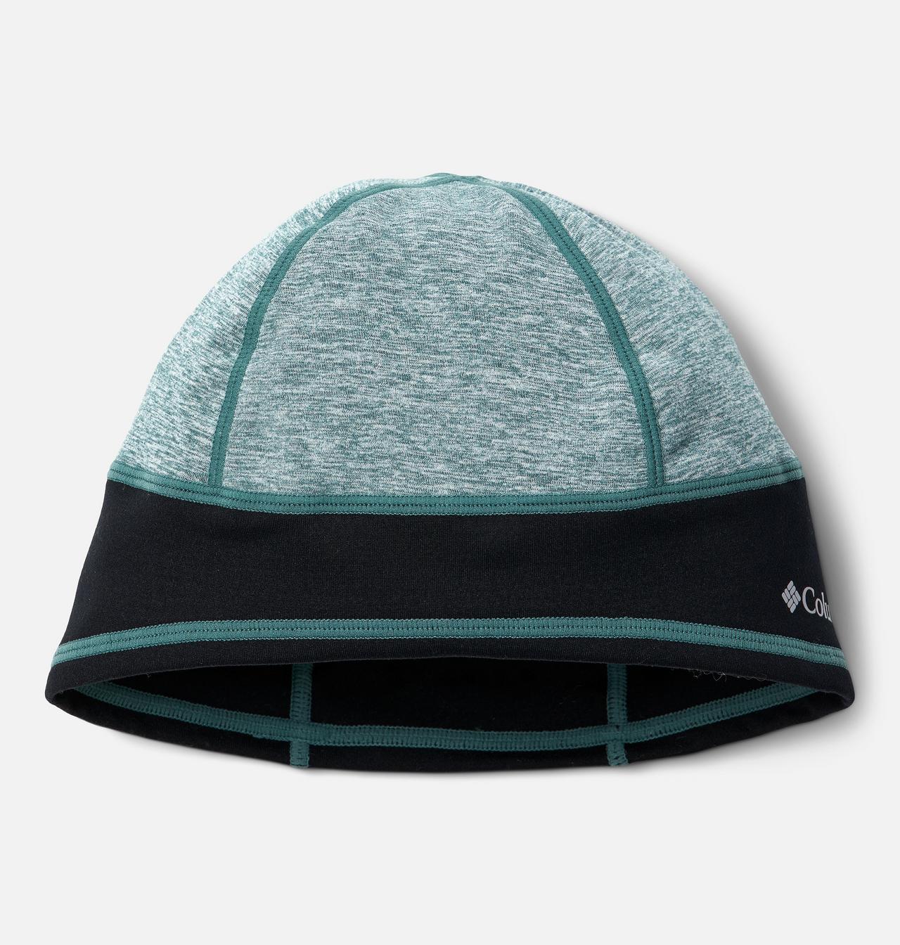 Infinity Trail™ Beanie 1