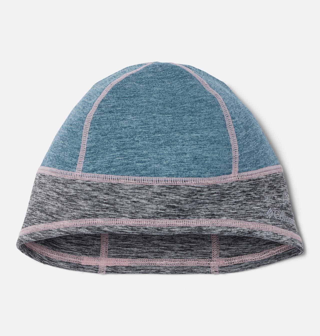 Infinity Trail™ Beanie 1