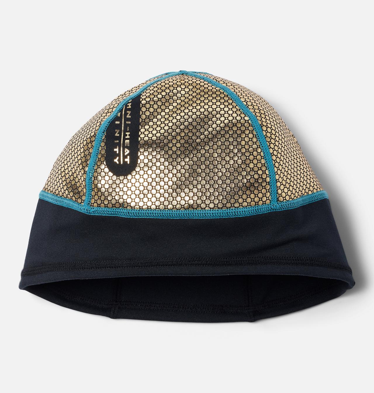 Infinity Trail™ Beanie 3