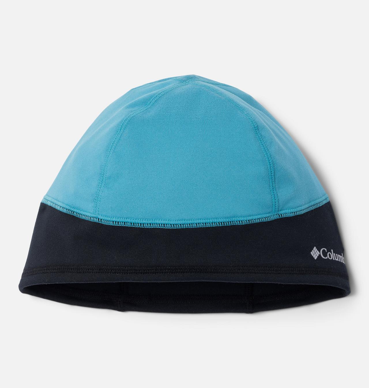 Infinity Trail™ Beanie 1