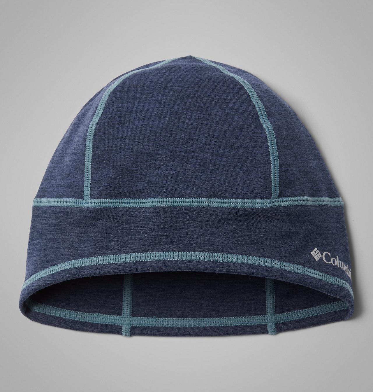 Infinity Trail™ Beanie 1