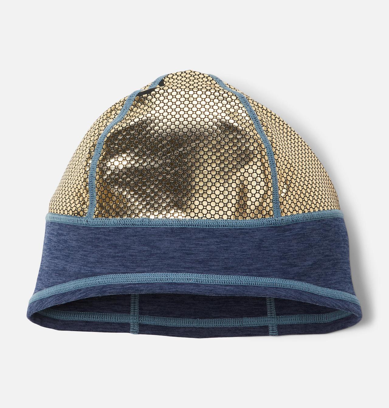 Infinity Trail™ Beanie 3