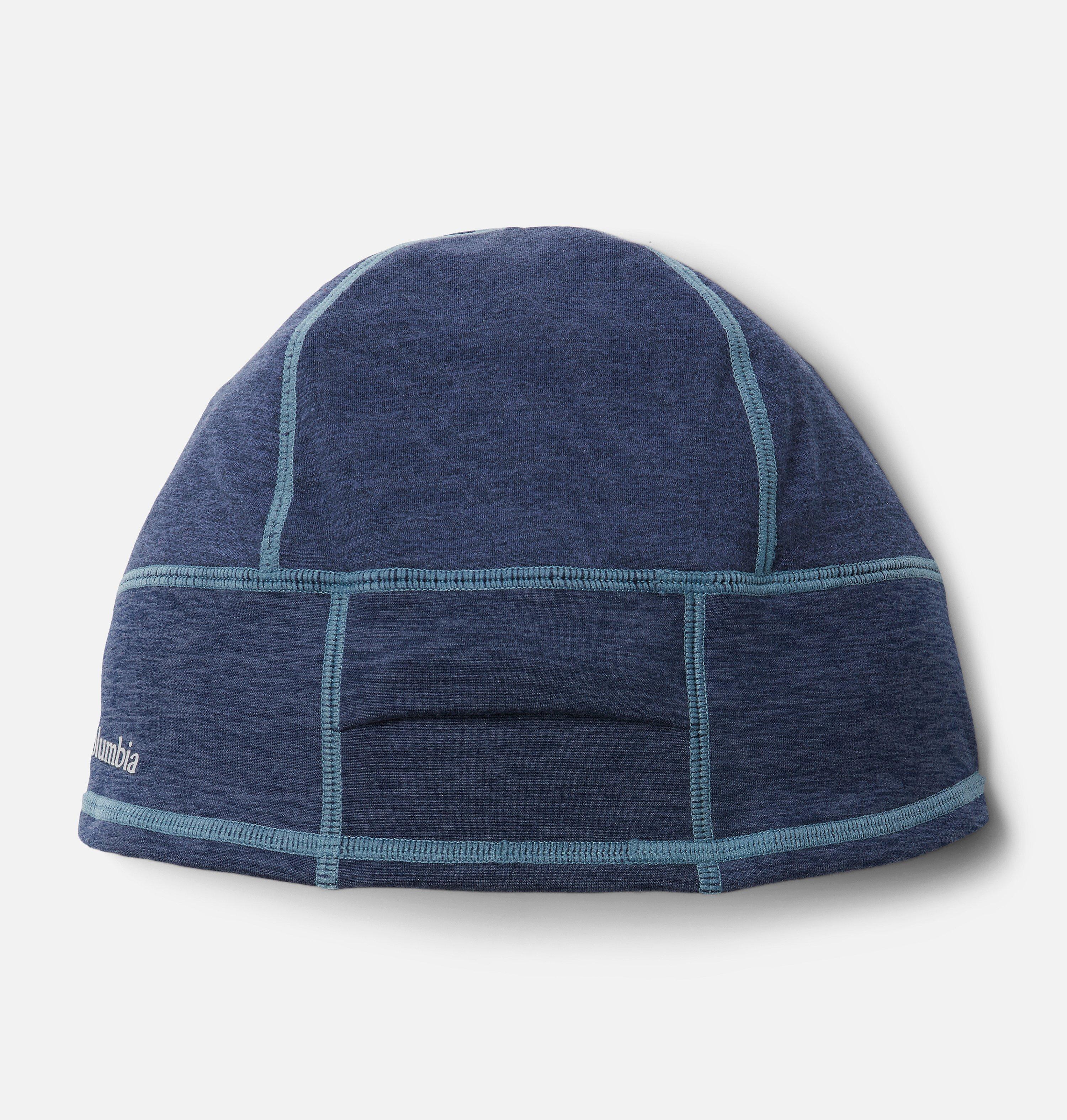 Infinity Trail Beanie 2
