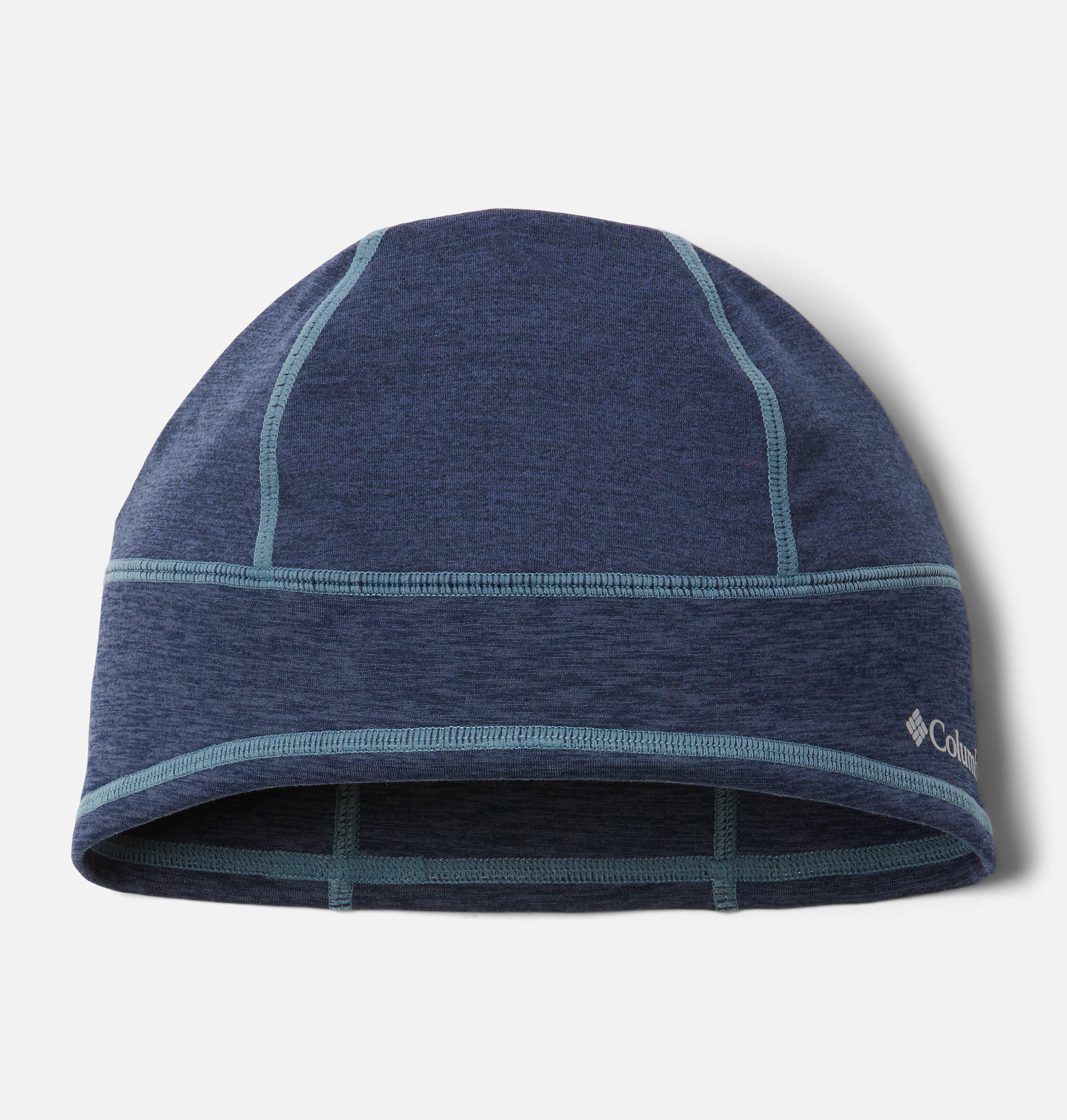 Infinity Trail Beanie 1