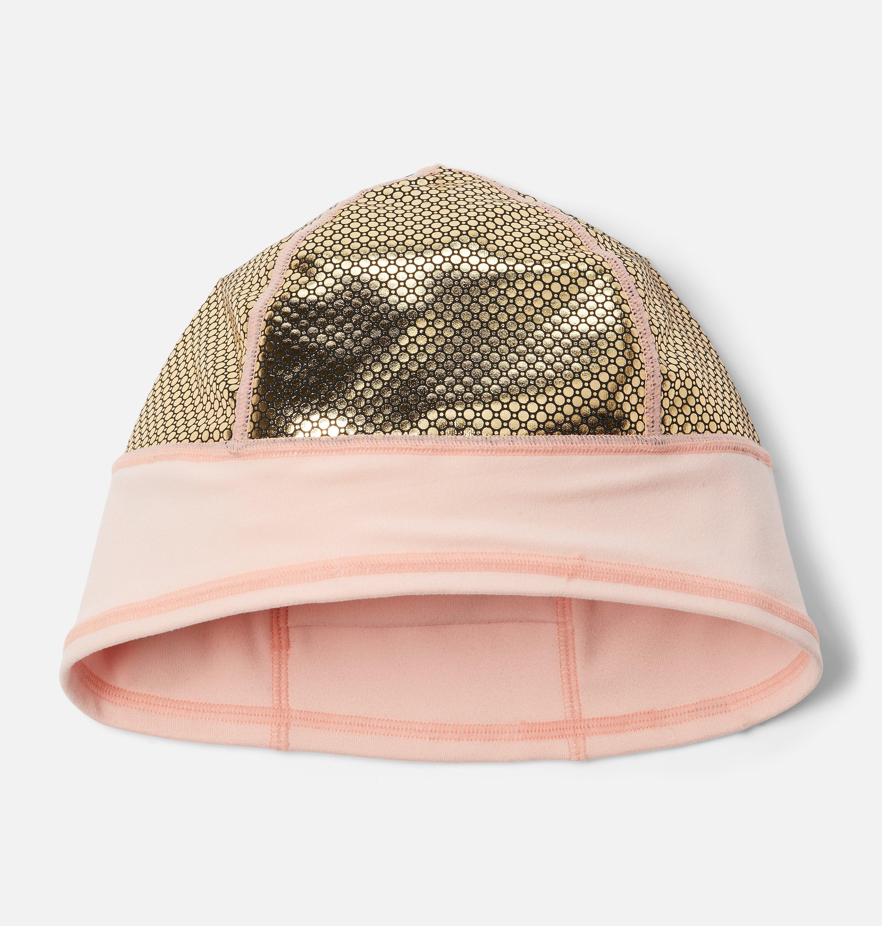 Infinity Trail Beanie 3