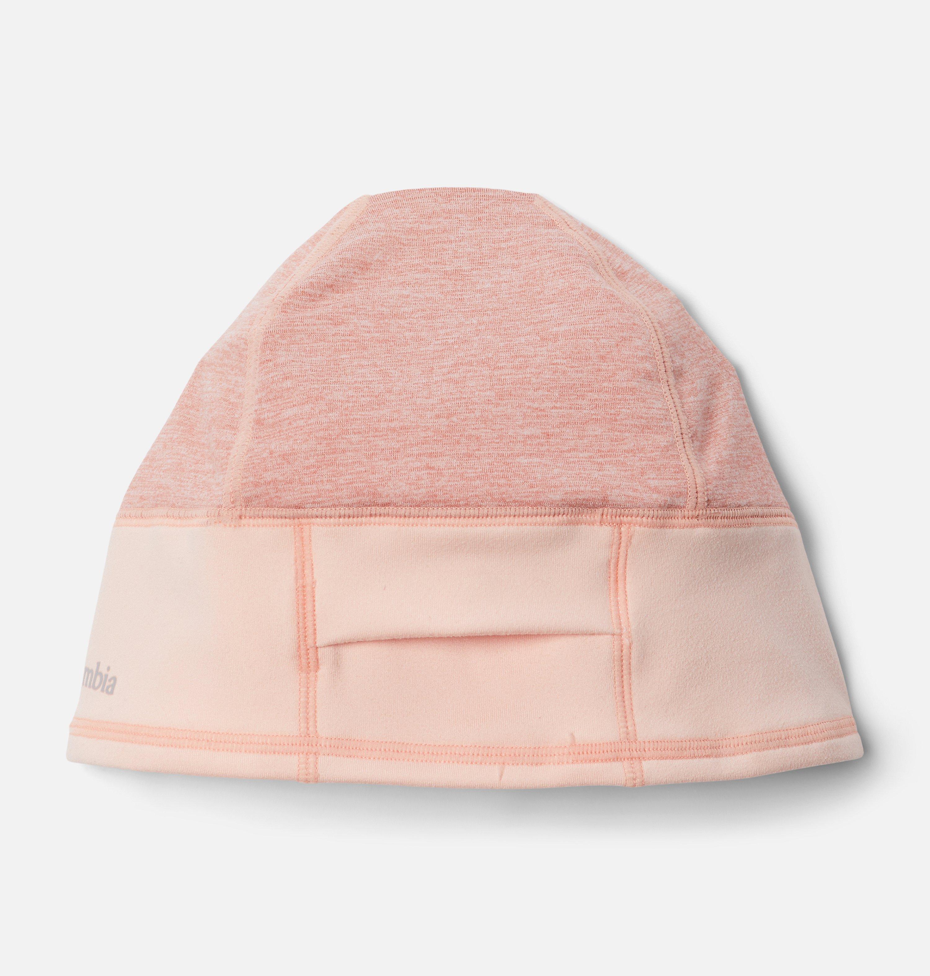 Infinity Trail Beanie 2