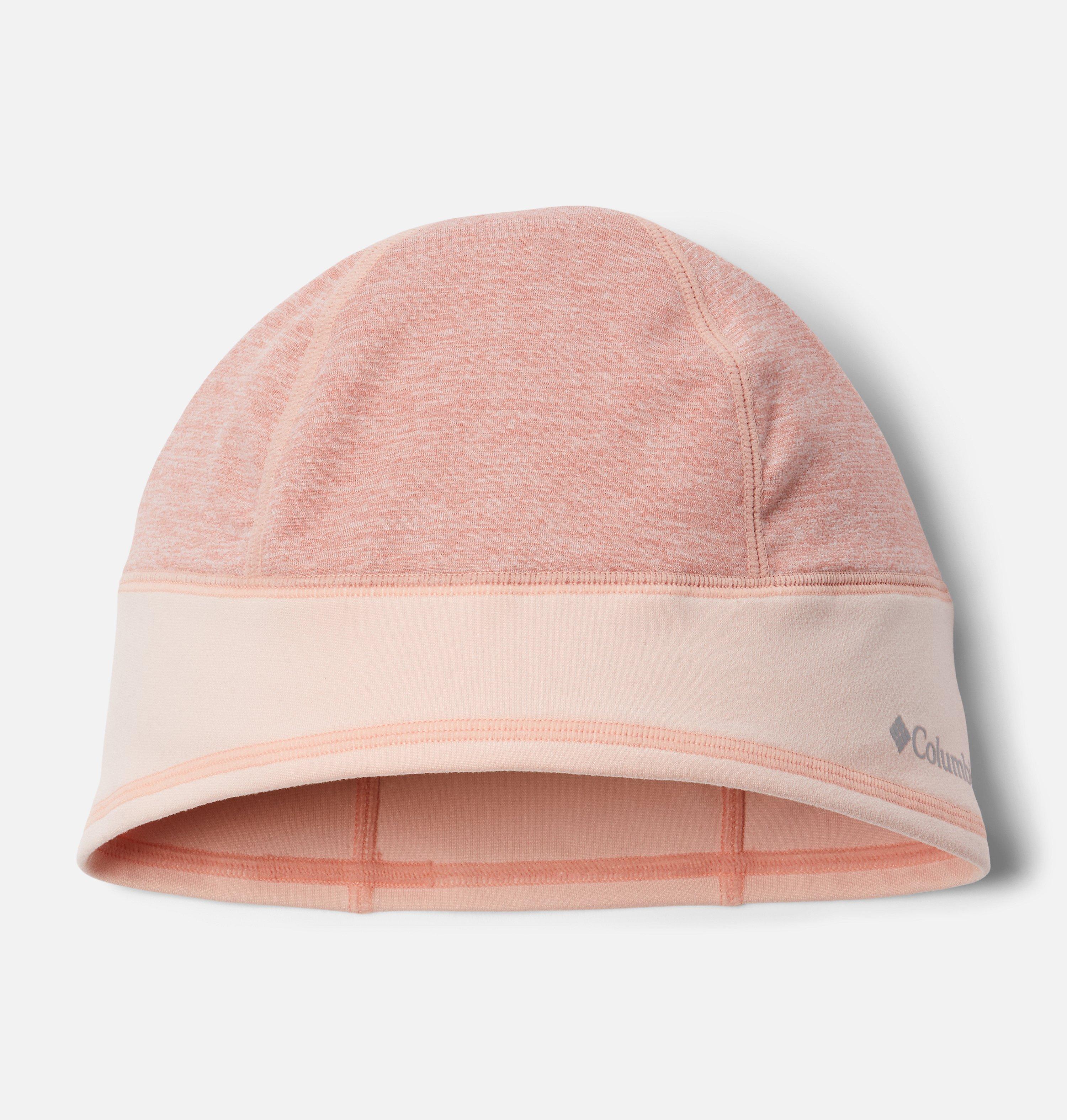 Infinity Trail Beanie 1