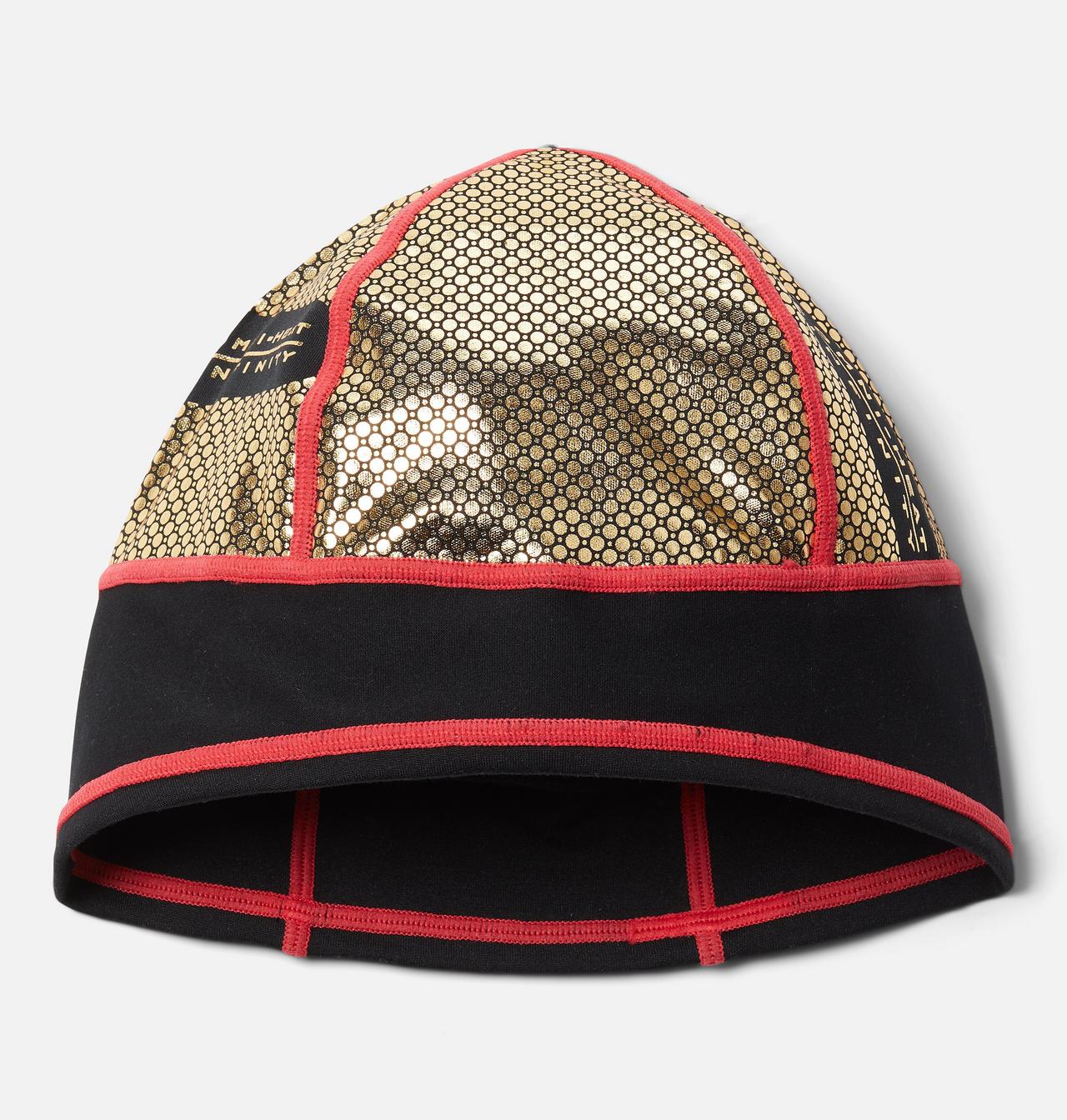 Infinity Trail™ Beanie 3