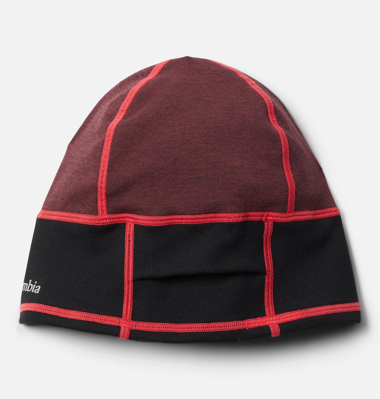 Infinity Trail™ Beanie 2