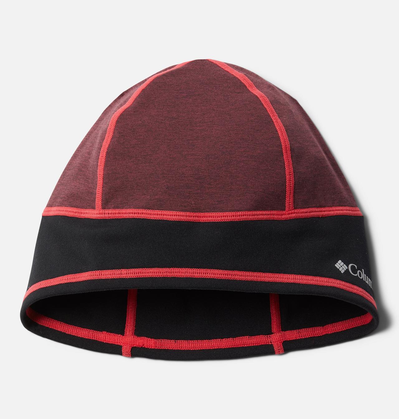 Infinity Trail™ Beanie 1