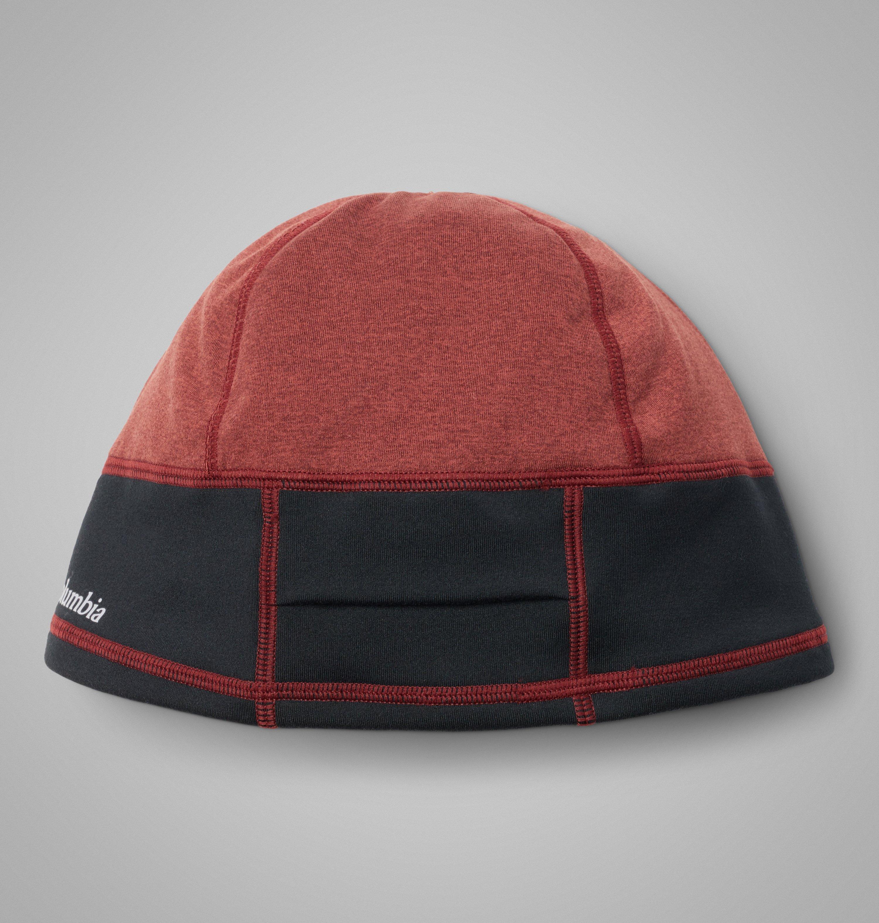 Infinity Trail Beanie 2