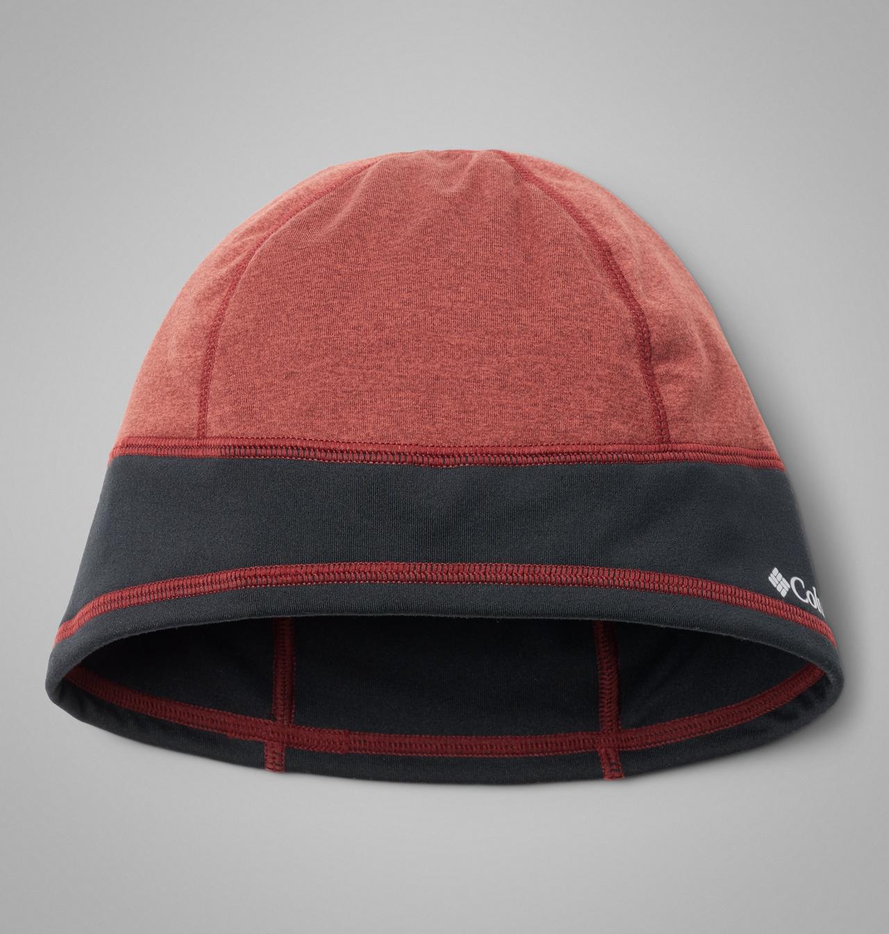 Infinity Trail™ Beanie 1